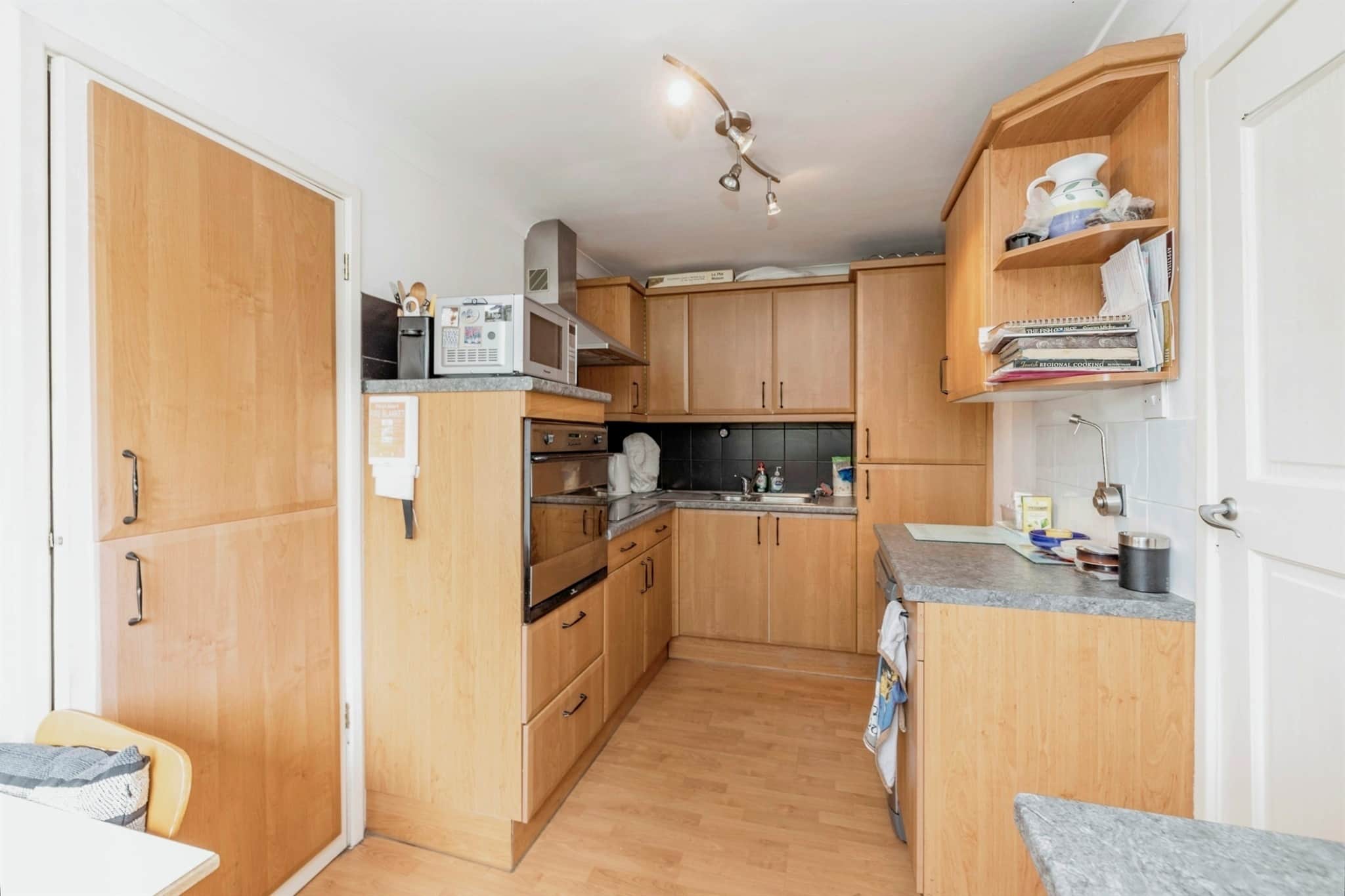 Property at The Rutts, Bushey Heath, Bushey
