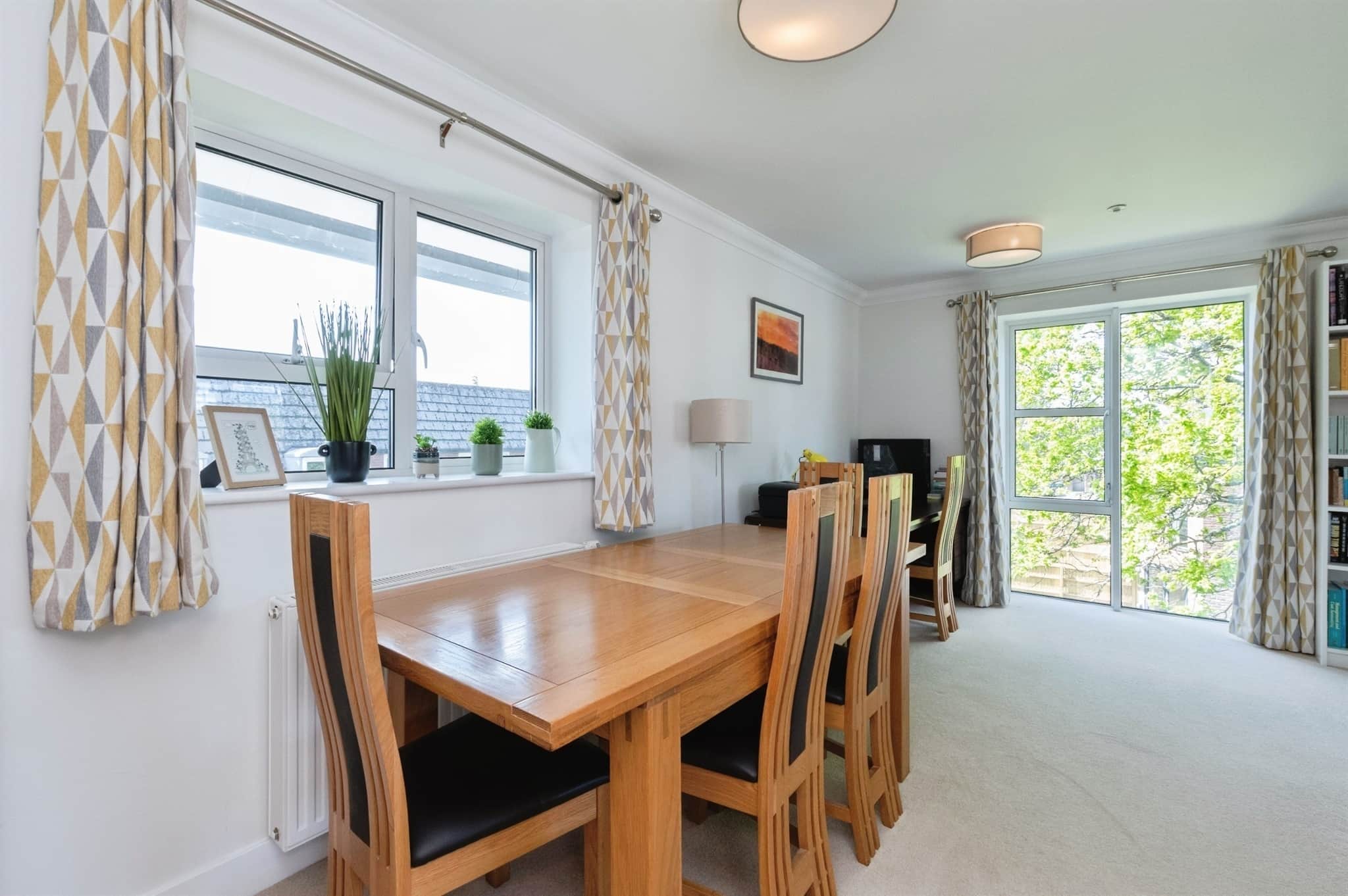 Property at Princes Road, Ferndown