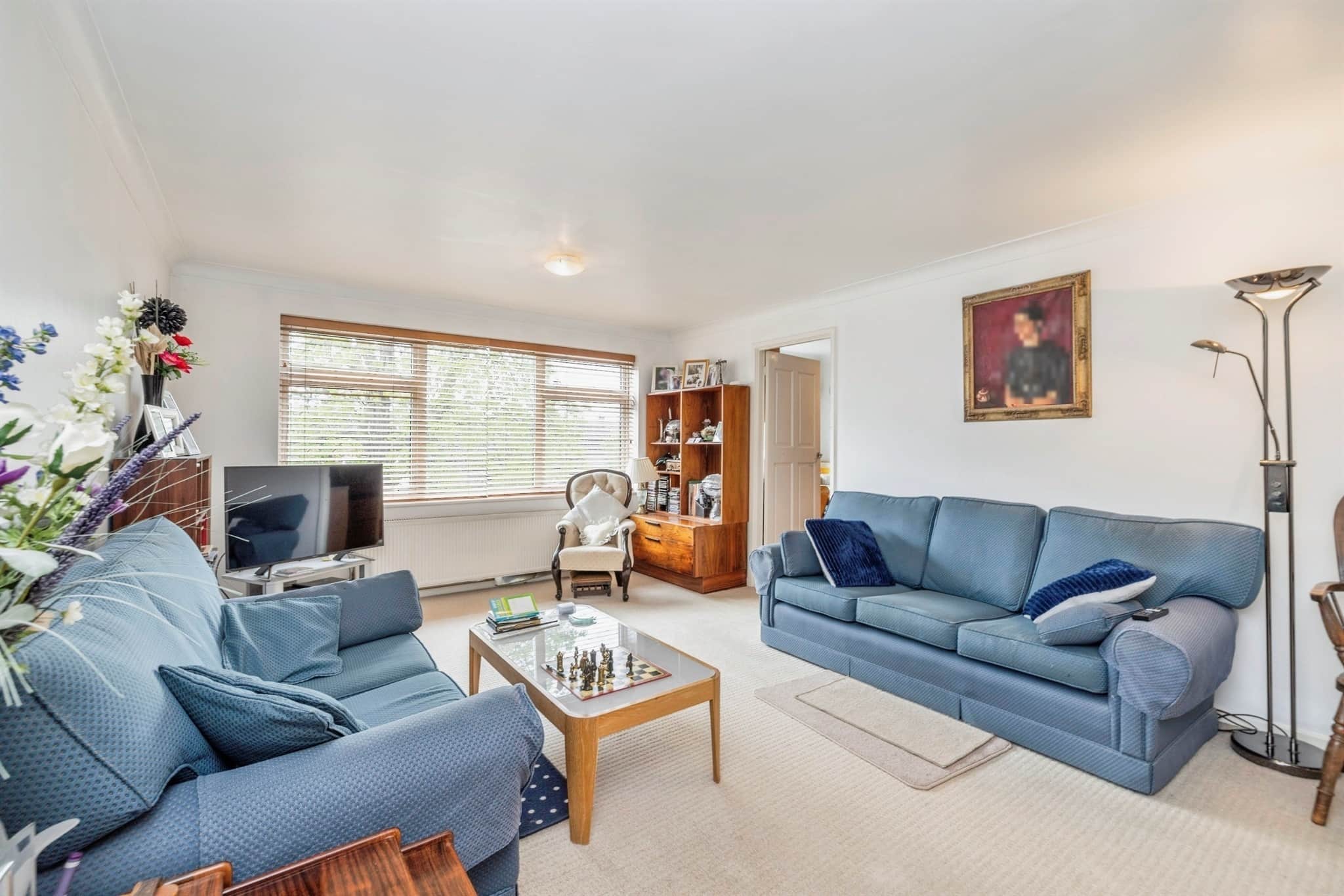 Property at The Rutts, Bushey Heath, Bushey