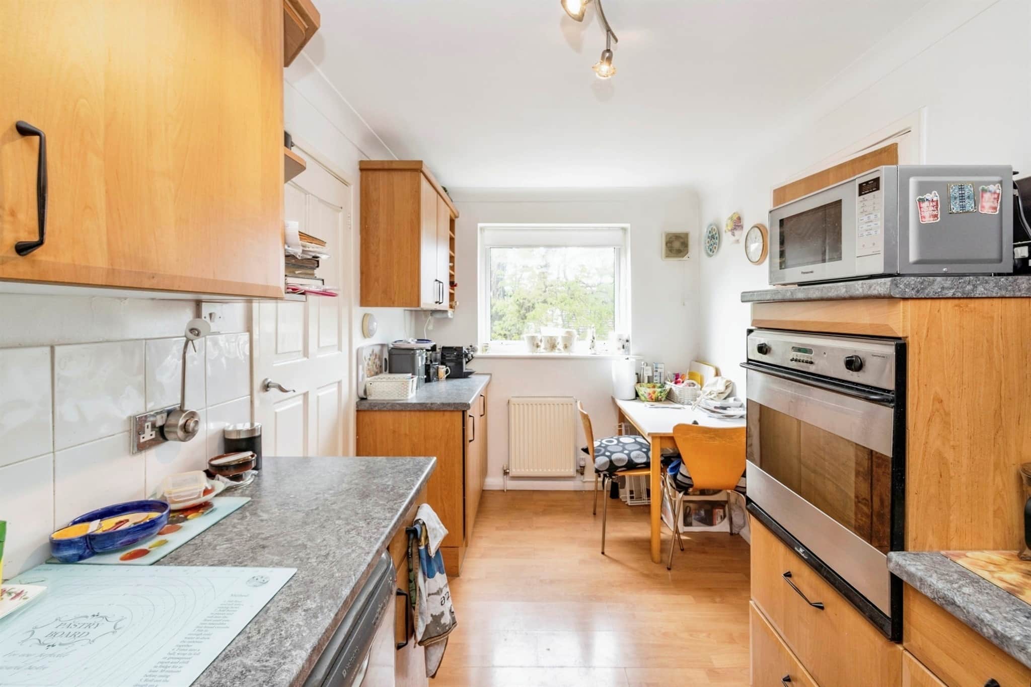 Property at The Rutts, Bushey Heath, Bushey