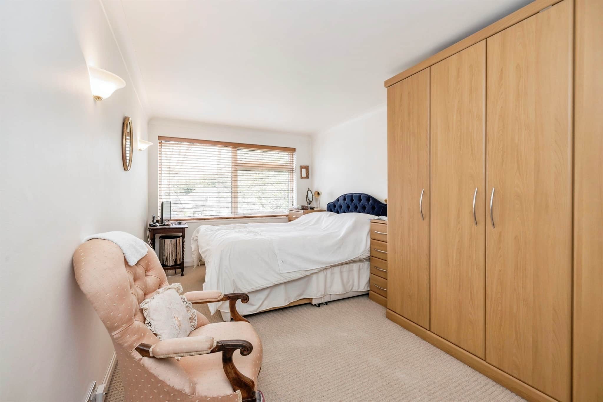 Property at The Rutts, Bushey Heath, Bushey