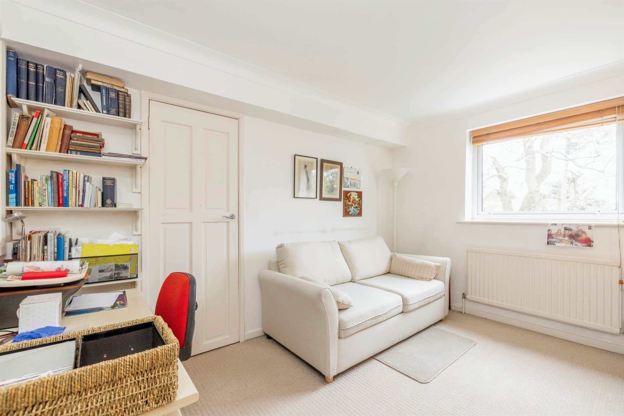 Property at The Rutts, Bushey Heath, Bushey