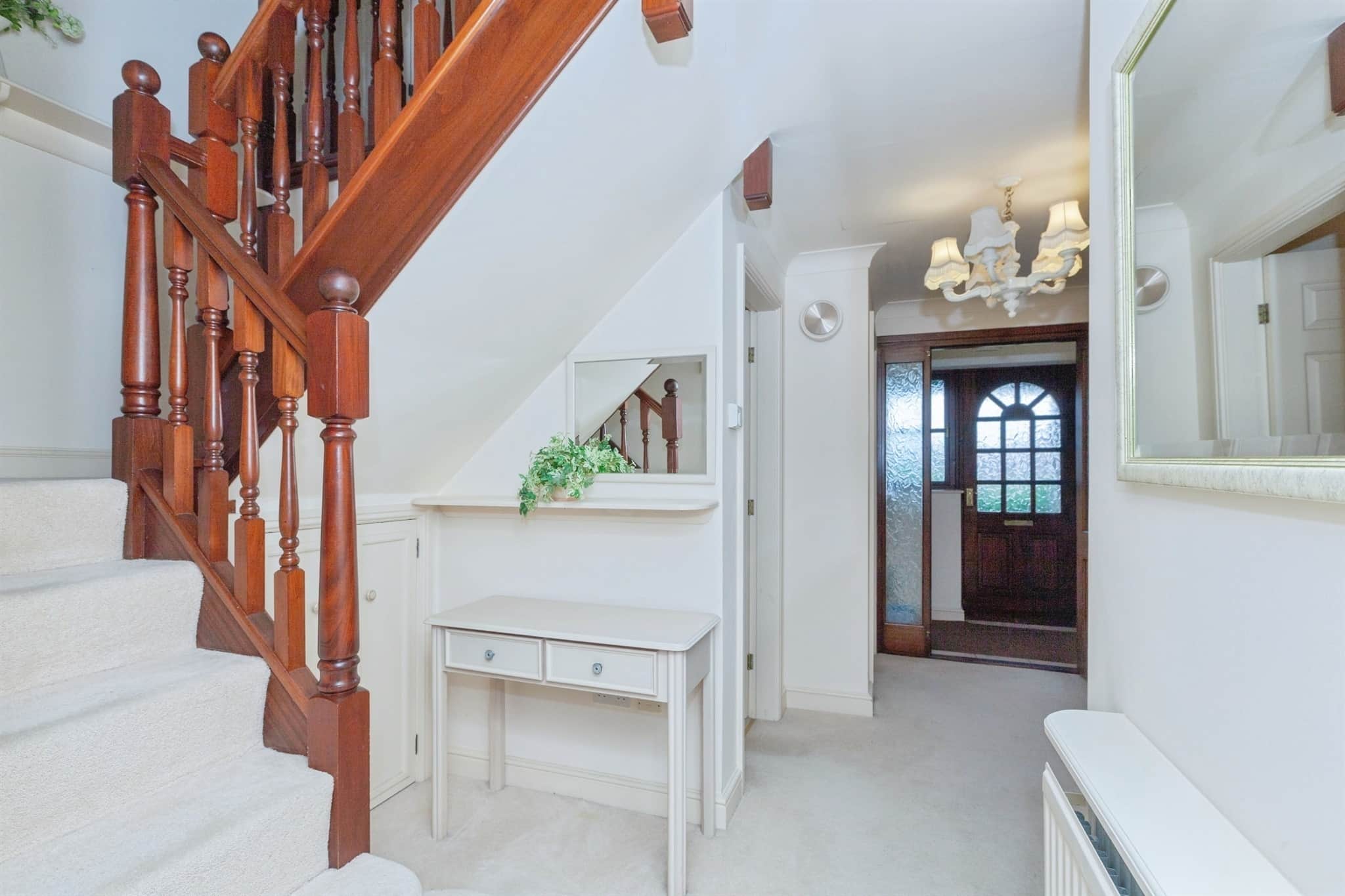 Property at Manor House Close, Aston Flamville, Hinckley