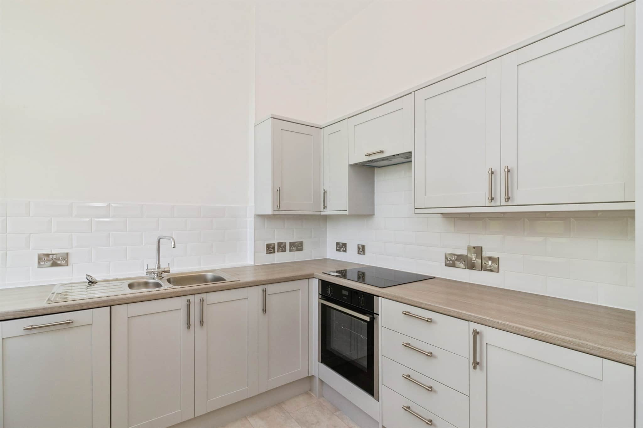 Property at Priory Road, Abbotskerswell, Newton Abbot