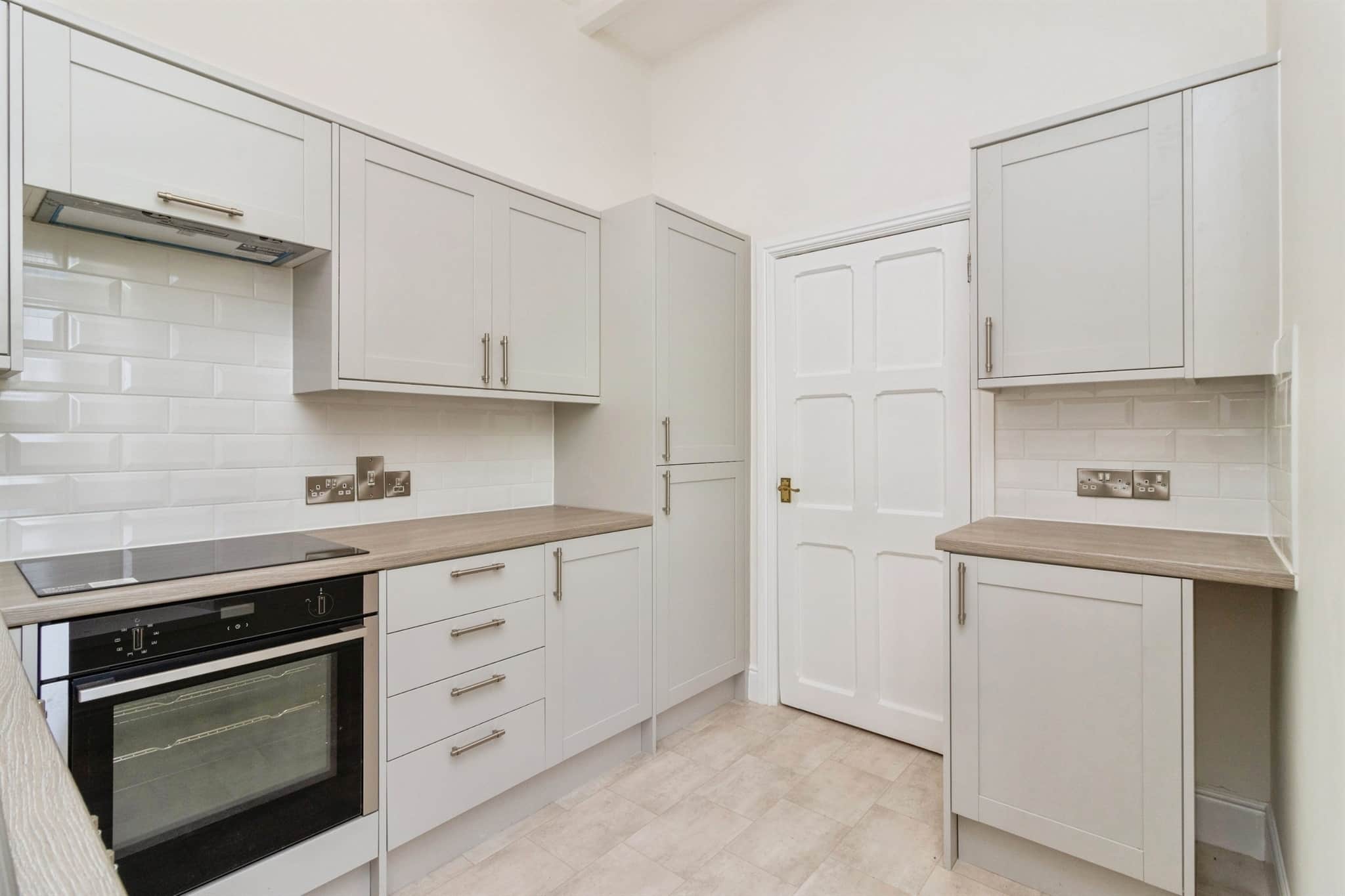Property at Priory Road, Abbotskerswell, Newton Abbot