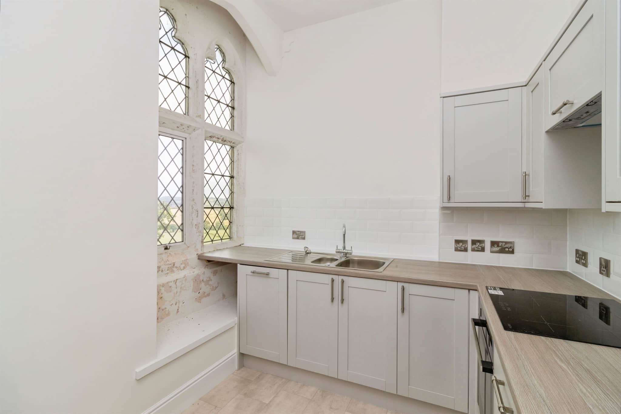 Property at Priory Road, Abbotskerswell, Newton Abbot