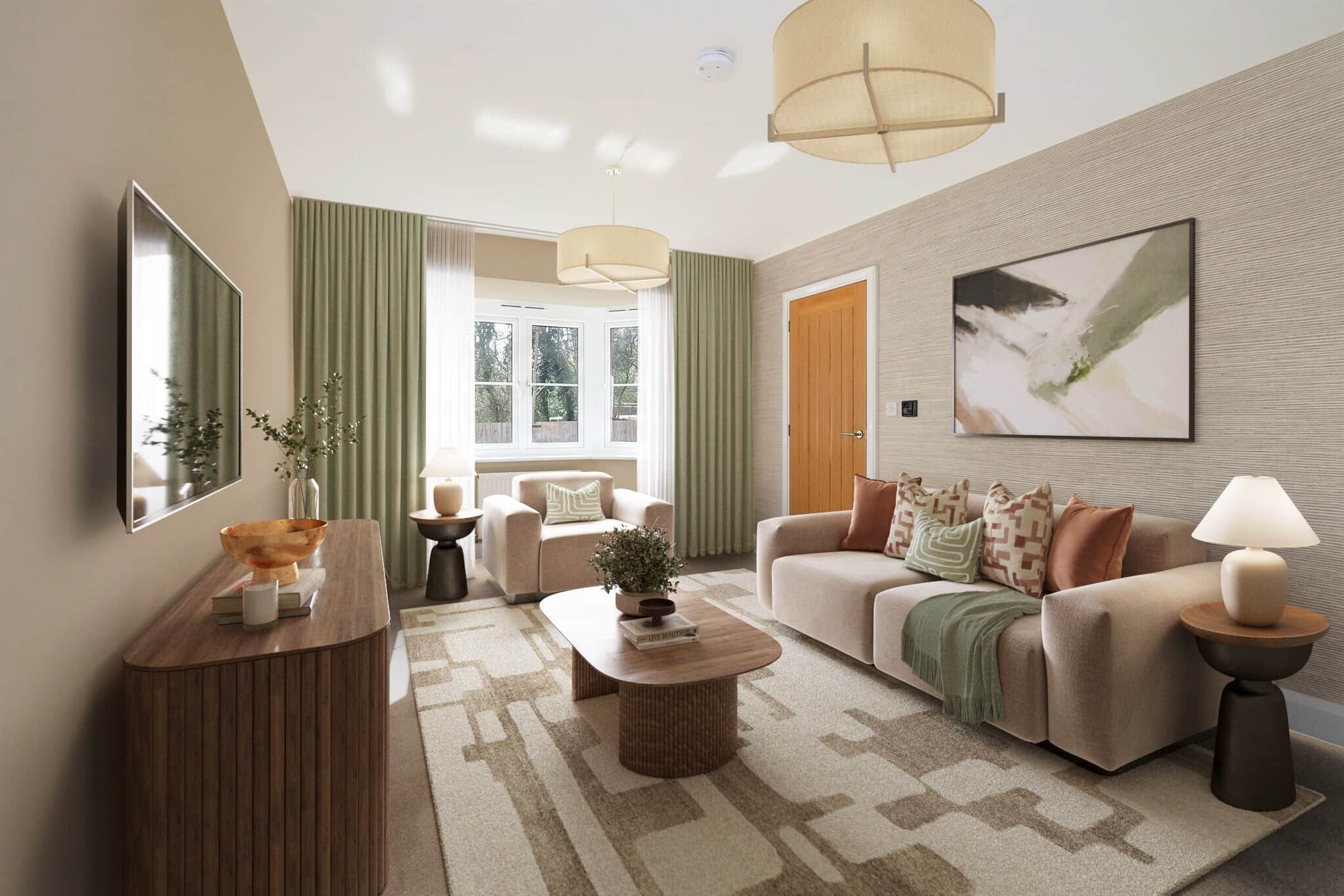 Property at Beech Road, Ironbridge, Telford