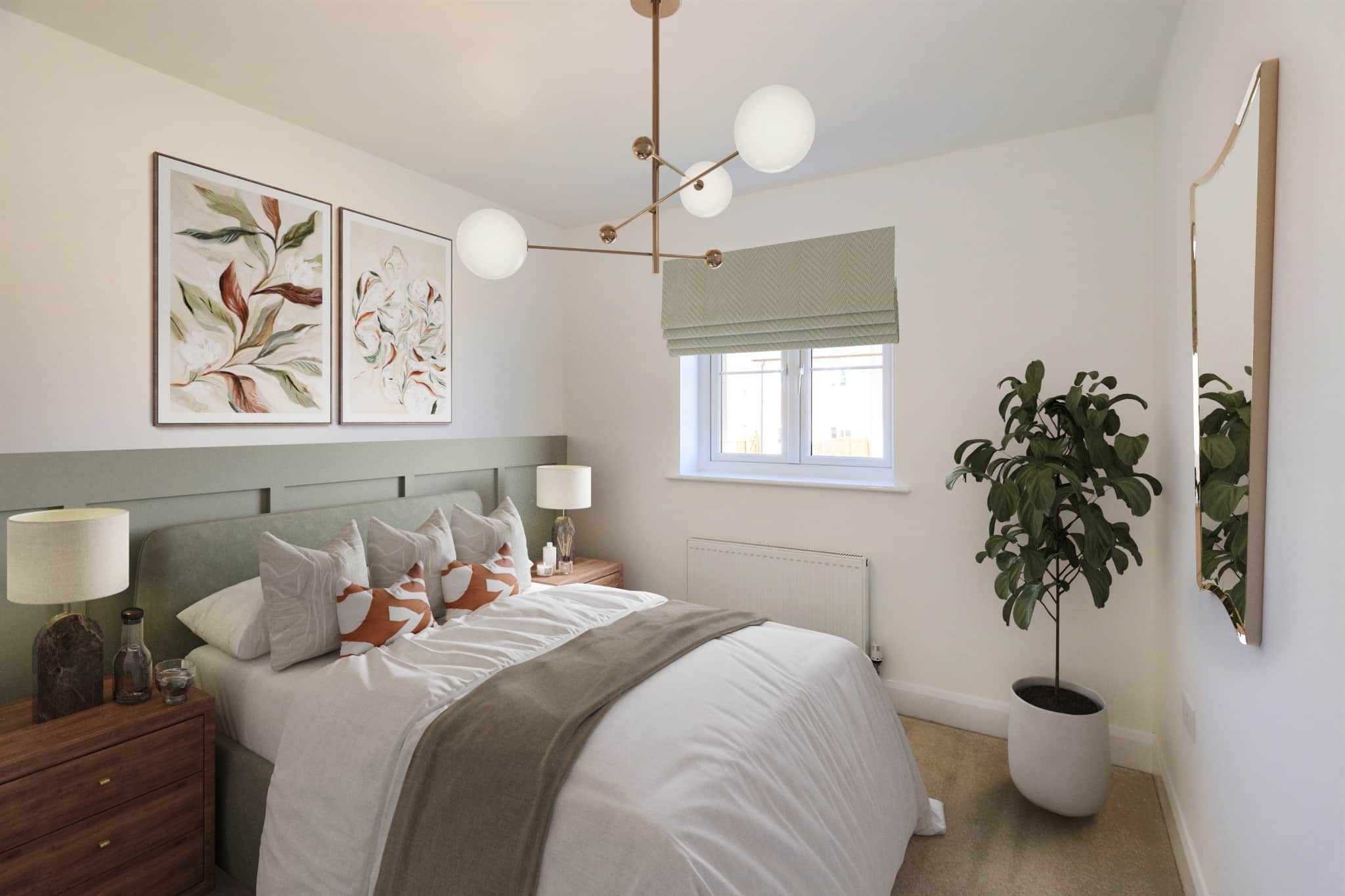 Property at Beech Road, Ironbridge, Telford