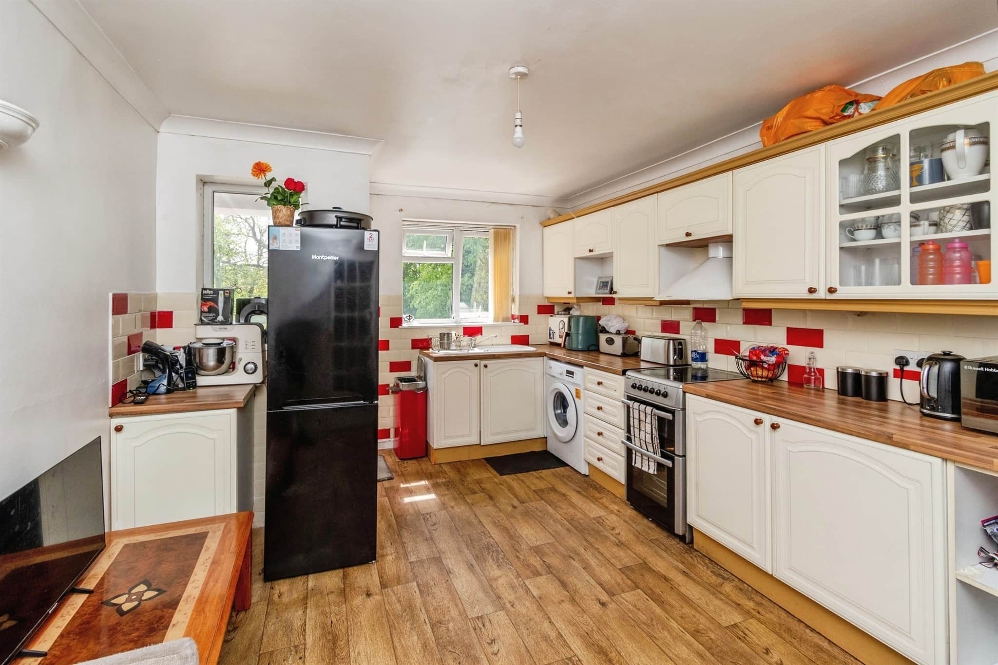 Property at Slaney Road, WALSALL