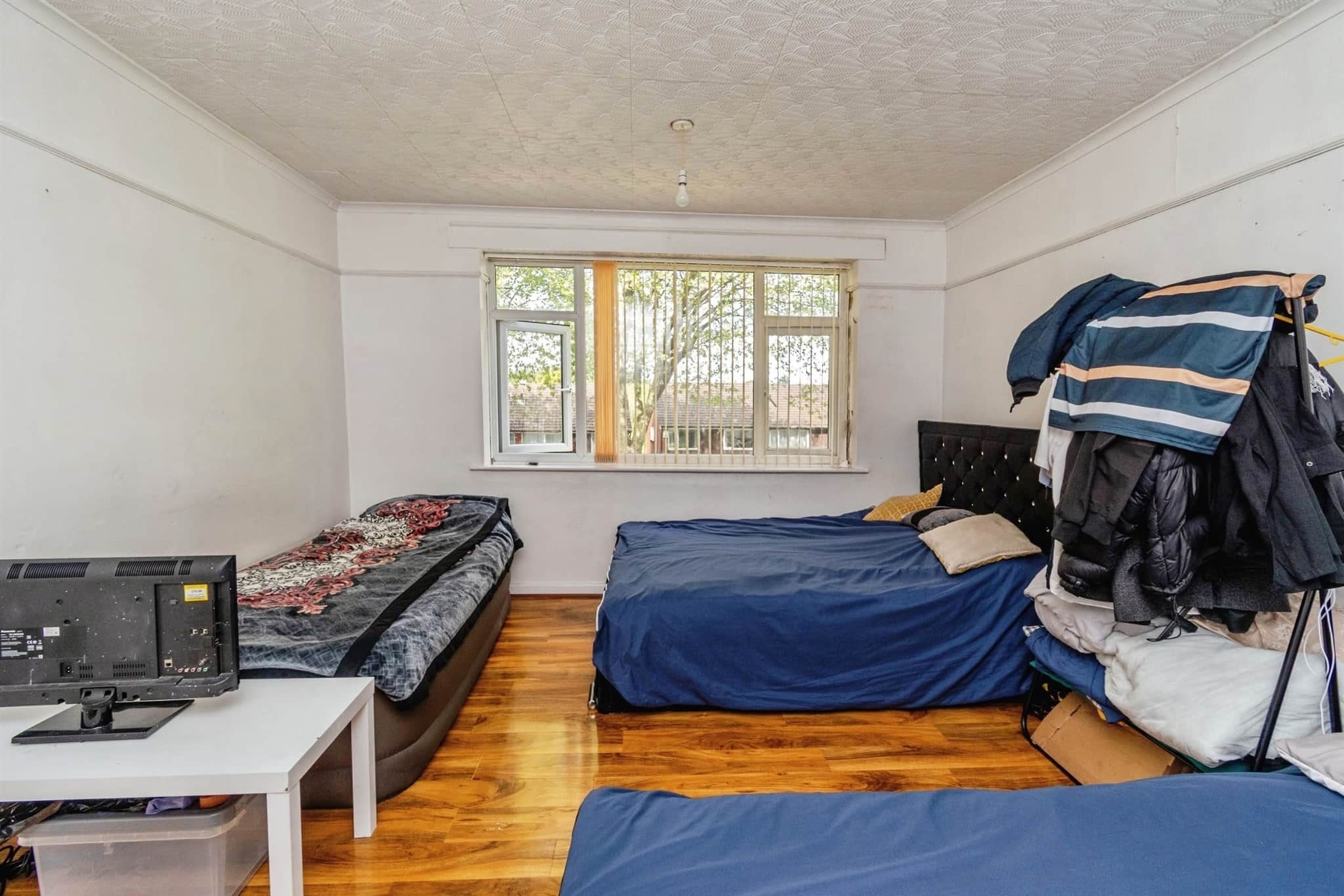 Property at Slaney Road, WALSALL