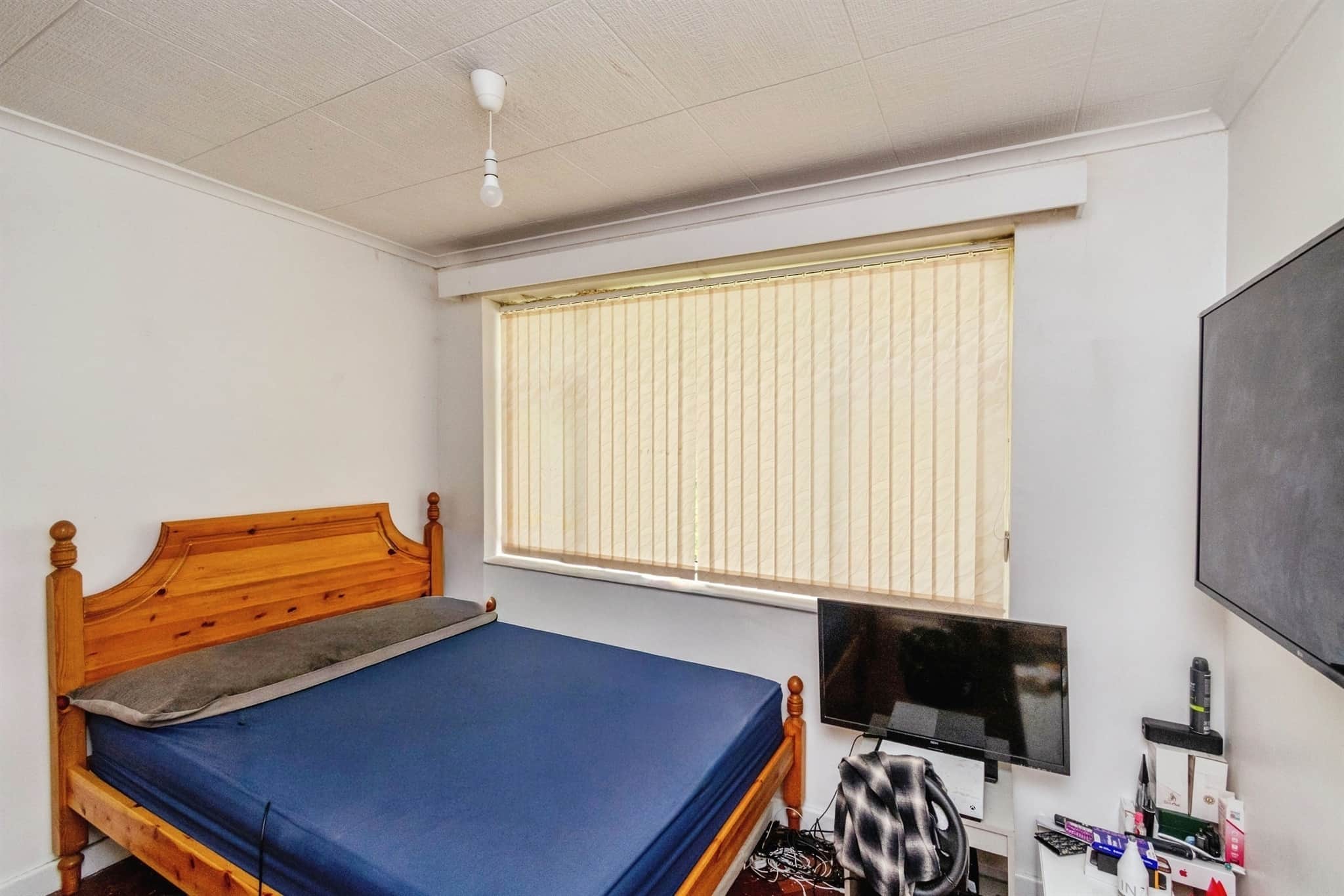 Property at Slaney Road, WALSALL