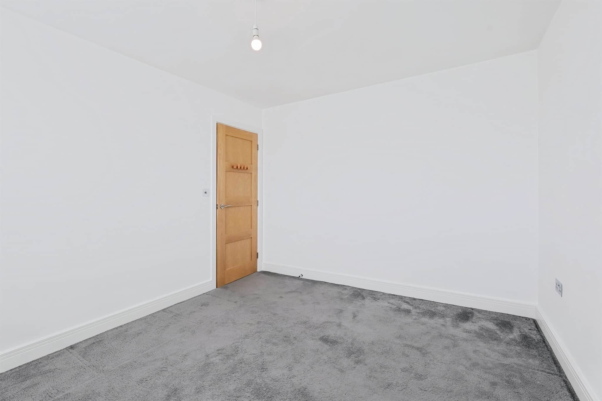 Property at Pagnell Close, Wootton, Northampton