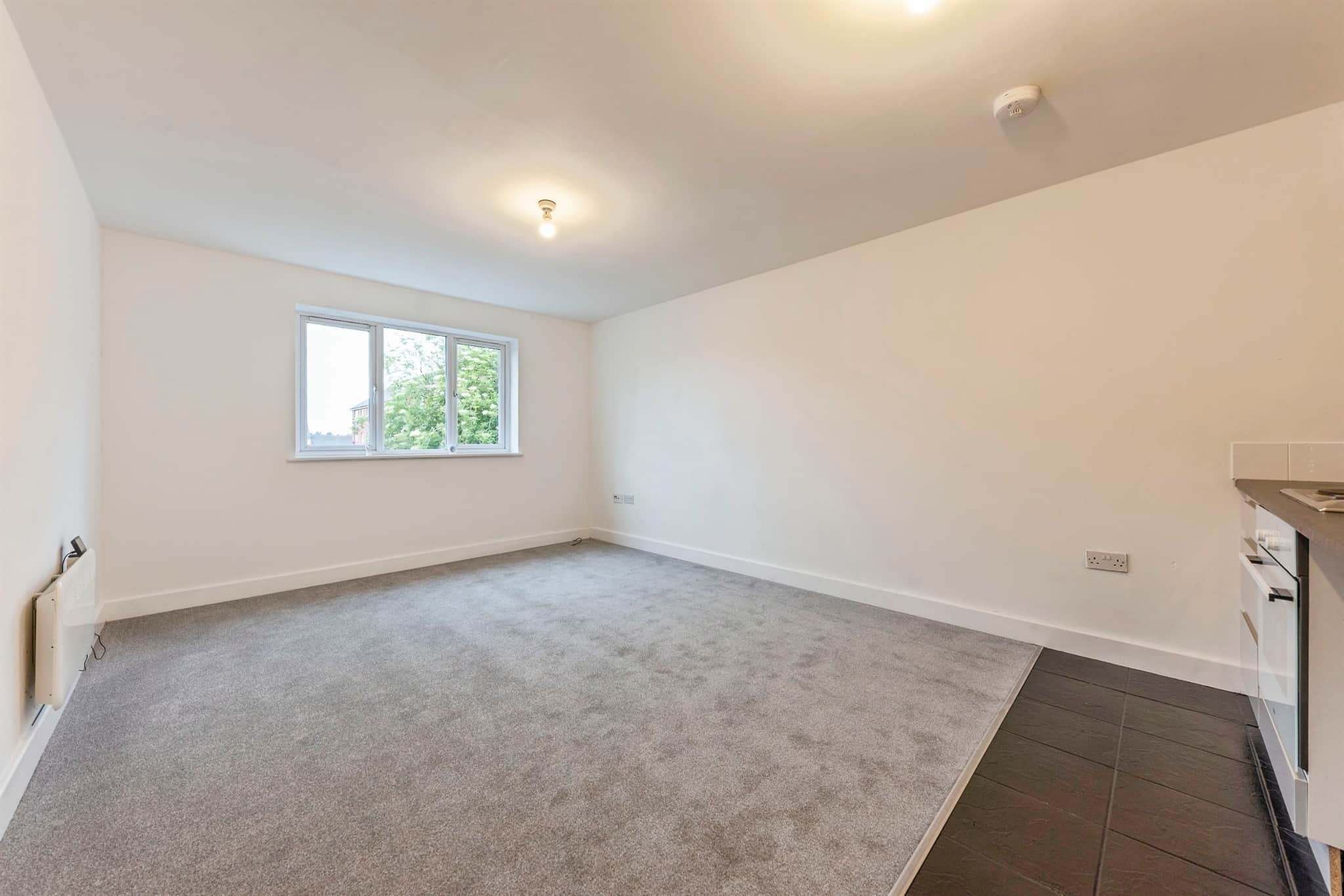 Property at Scarsdale Way, Grantham