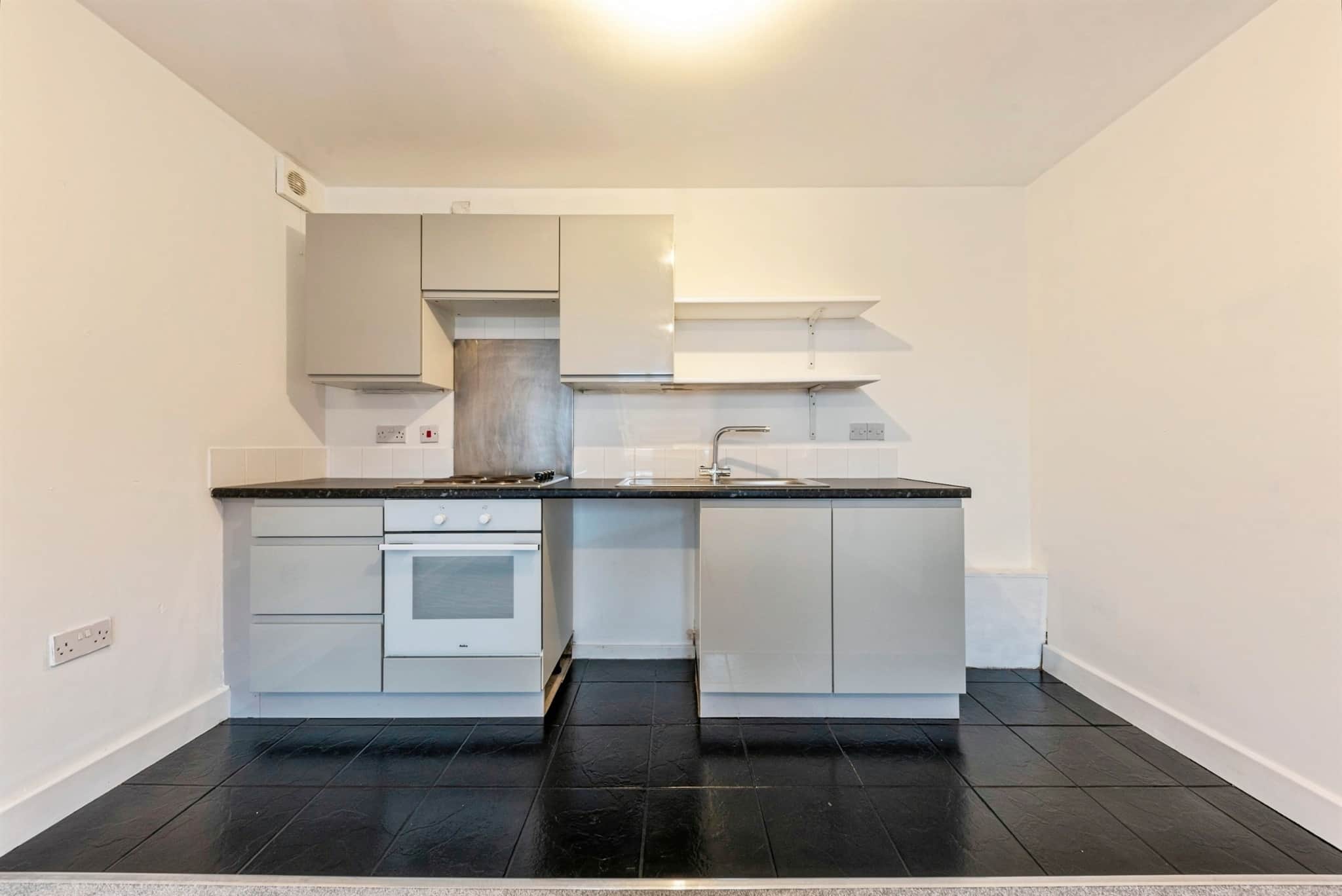 Property at Scarsdale Way, Grantham
