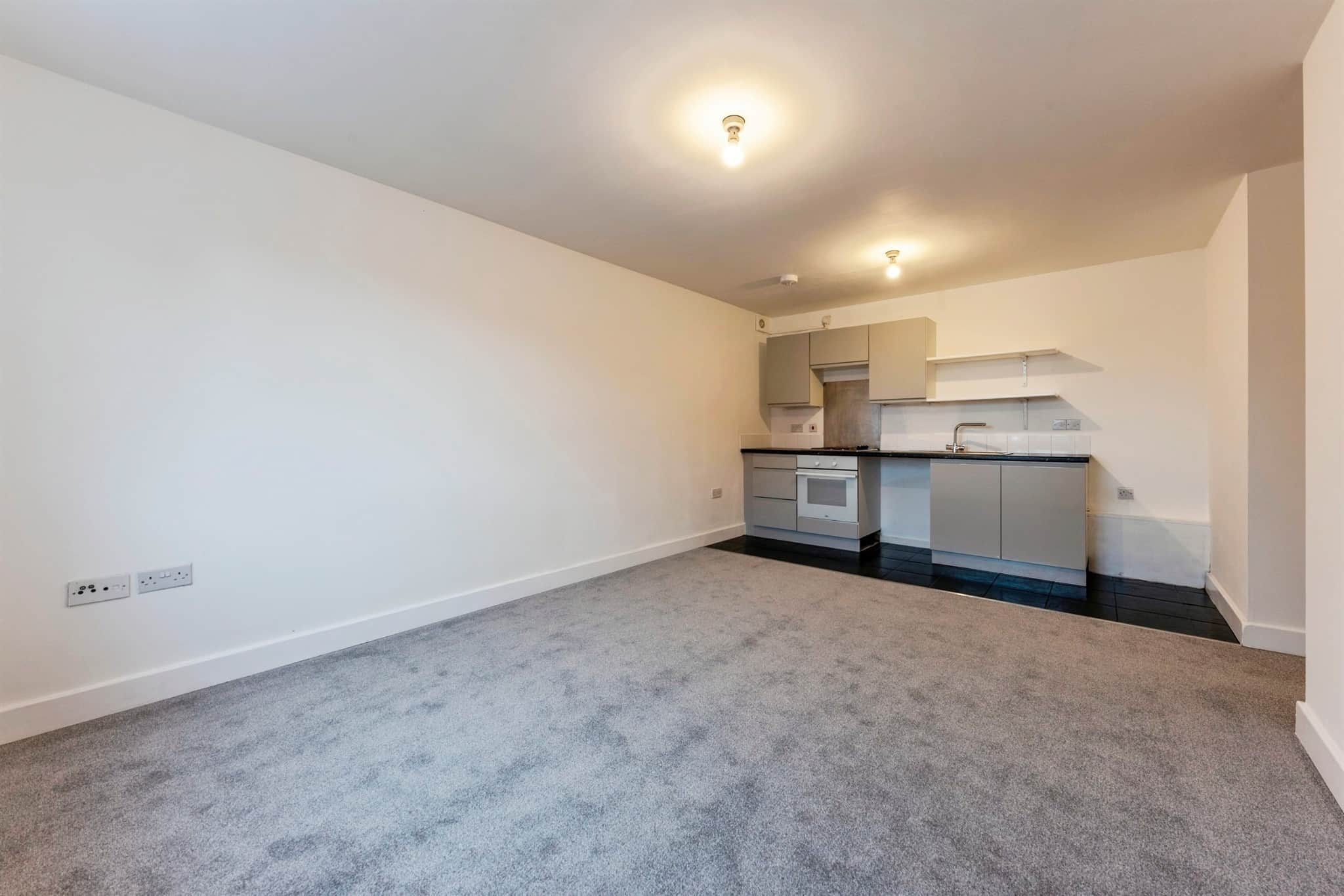Property at Scarsdale Way, Grantham