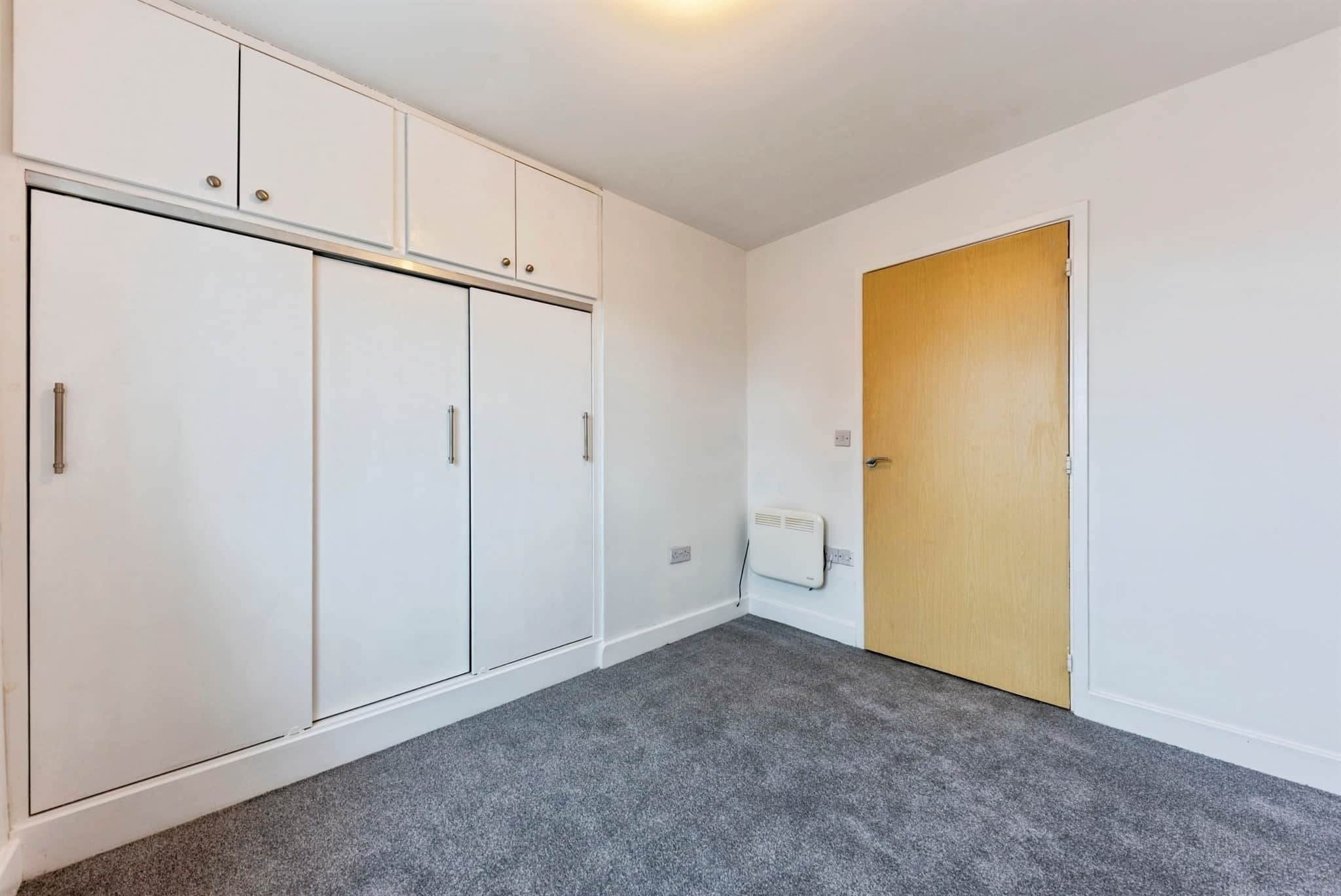 Property at Scarsdale Way, Grantham
