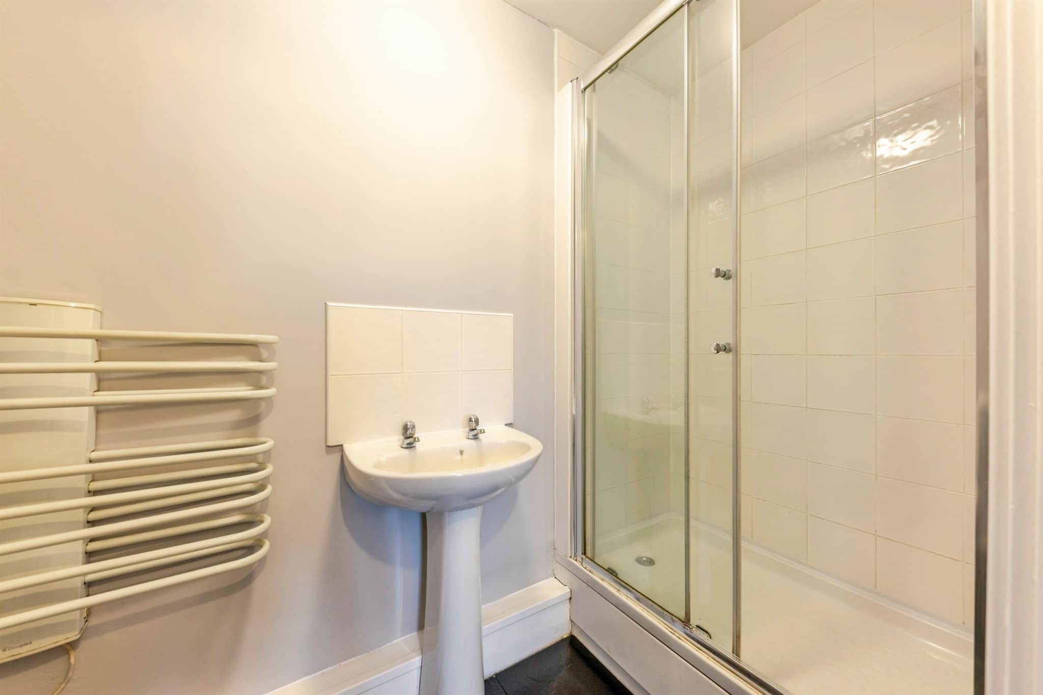 Property at Scarsdale Way, Grantham