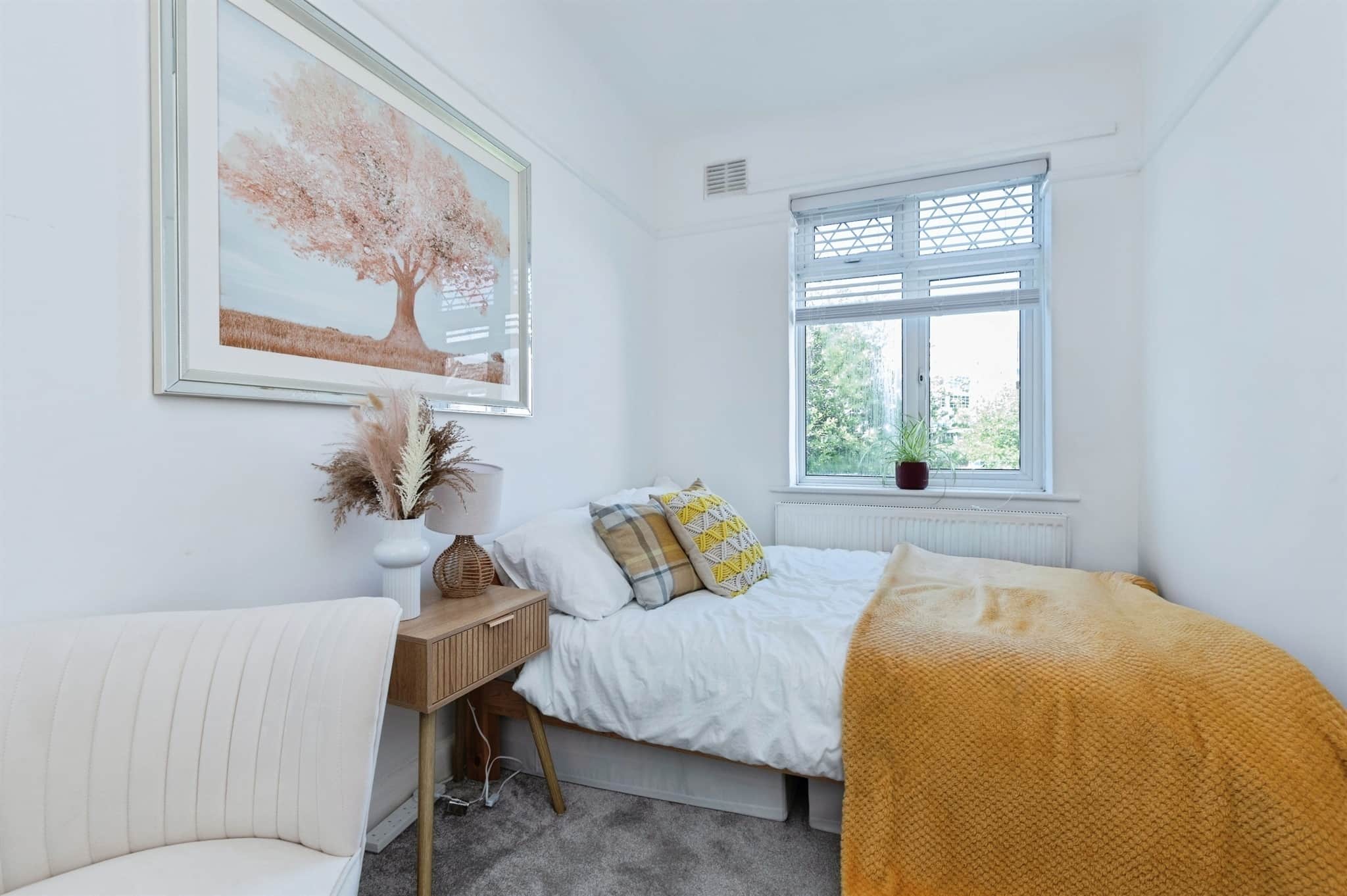 Property at Knyveton Road, Bournemouth