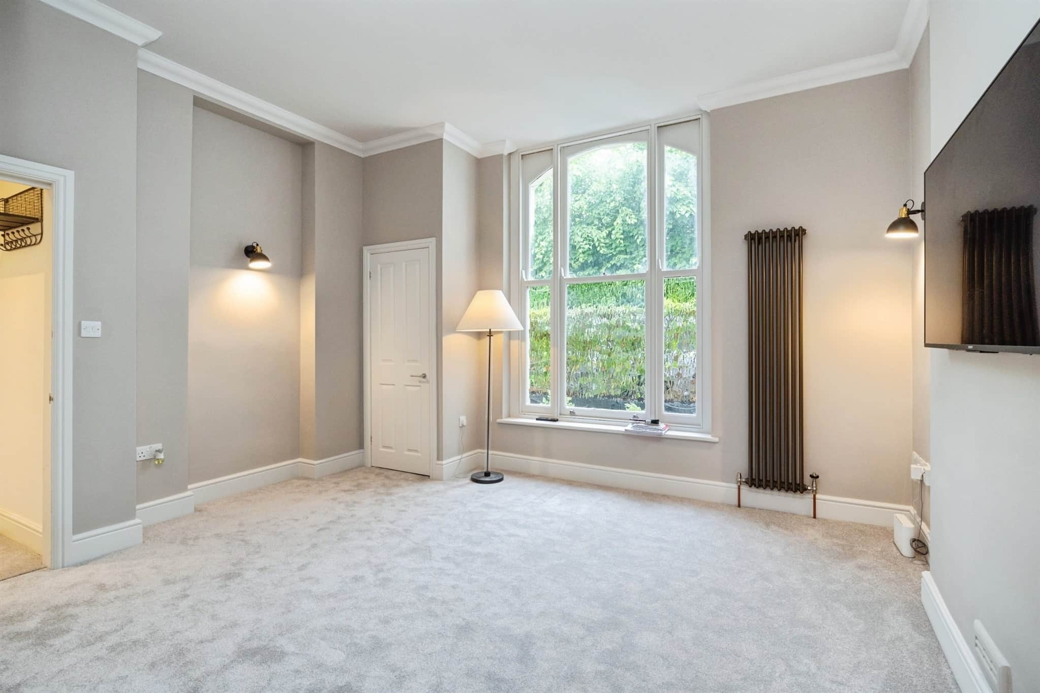 Property at Broadwater Down, Tunbridge Wells