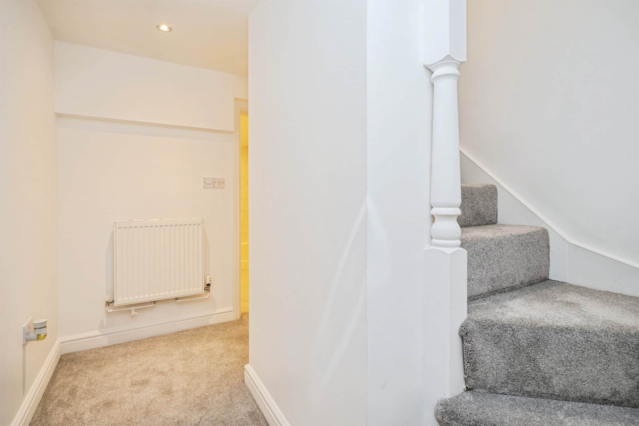 Property at Broadwater Down, Tunbridge Wells