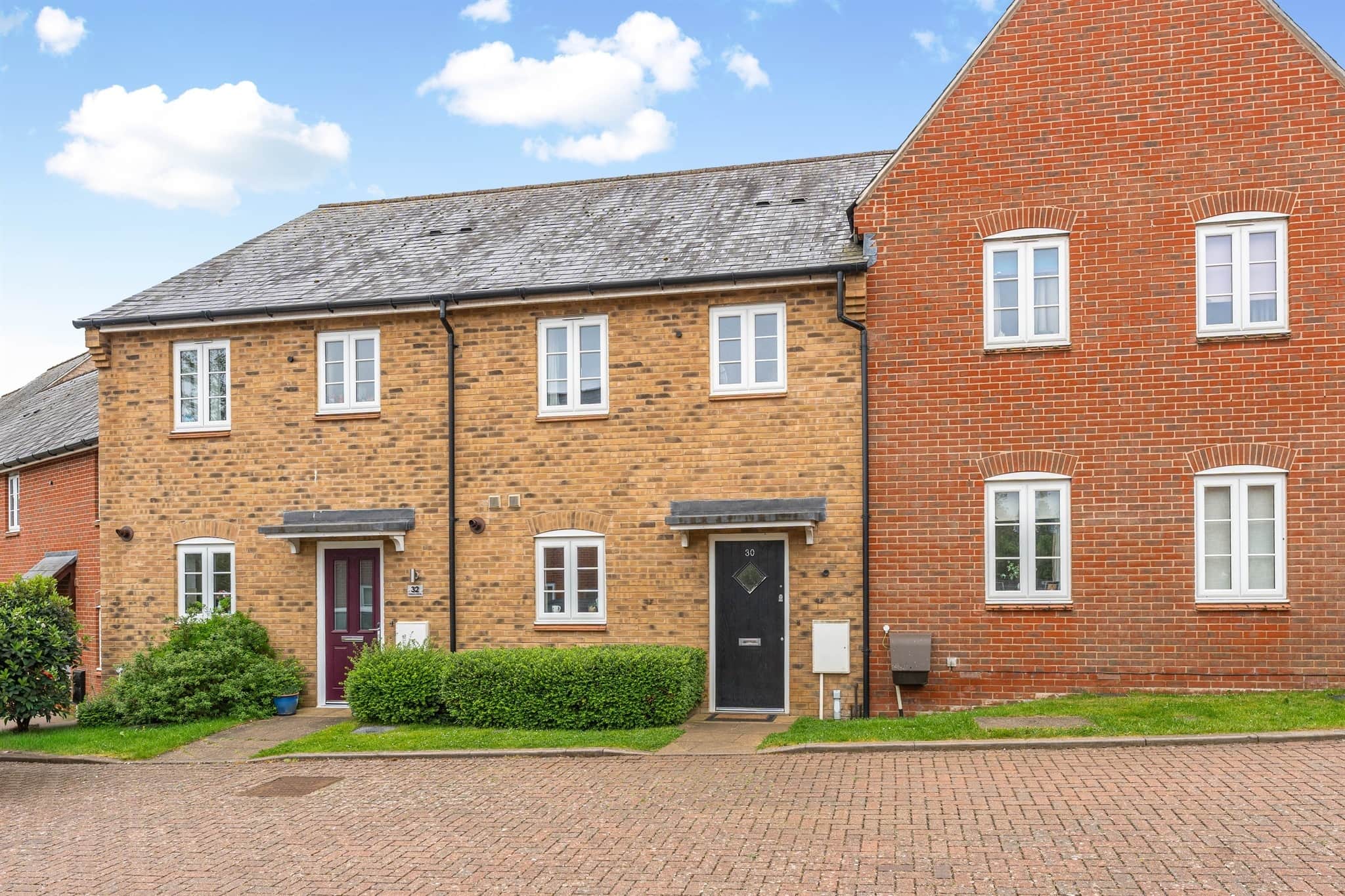 Property at Aldous Drive, Bloxham, Banbury