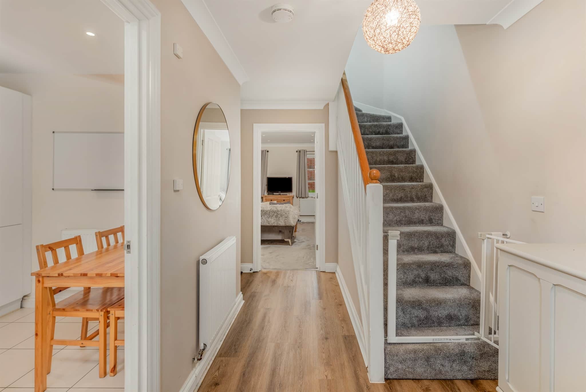 Property at Aldous Drive, Bloxham, Banbury