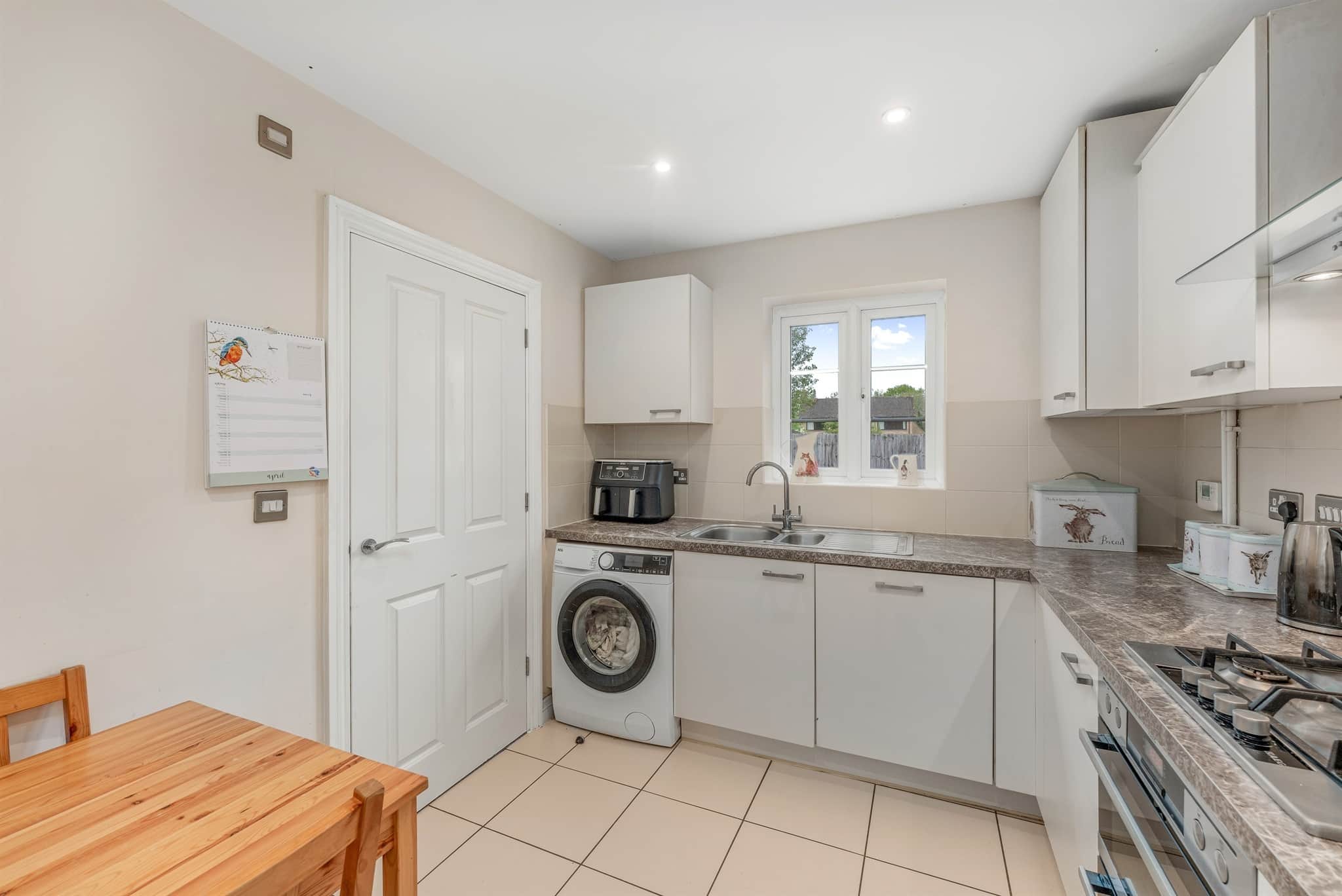Property at Aldous Drive, Bloxham, Banbury
