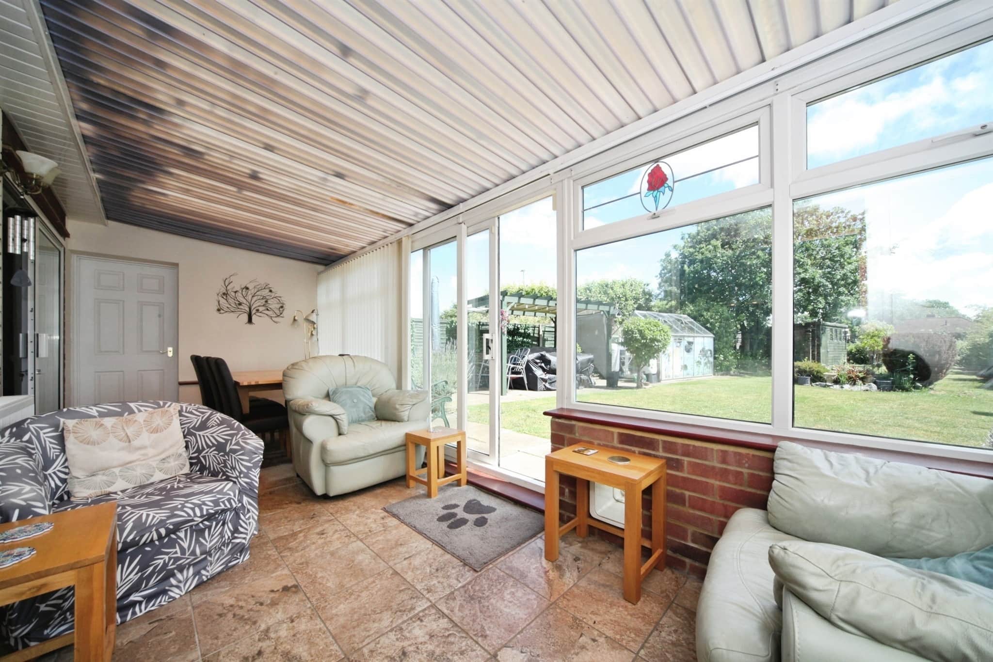 Property at Hitchin Road, Luton