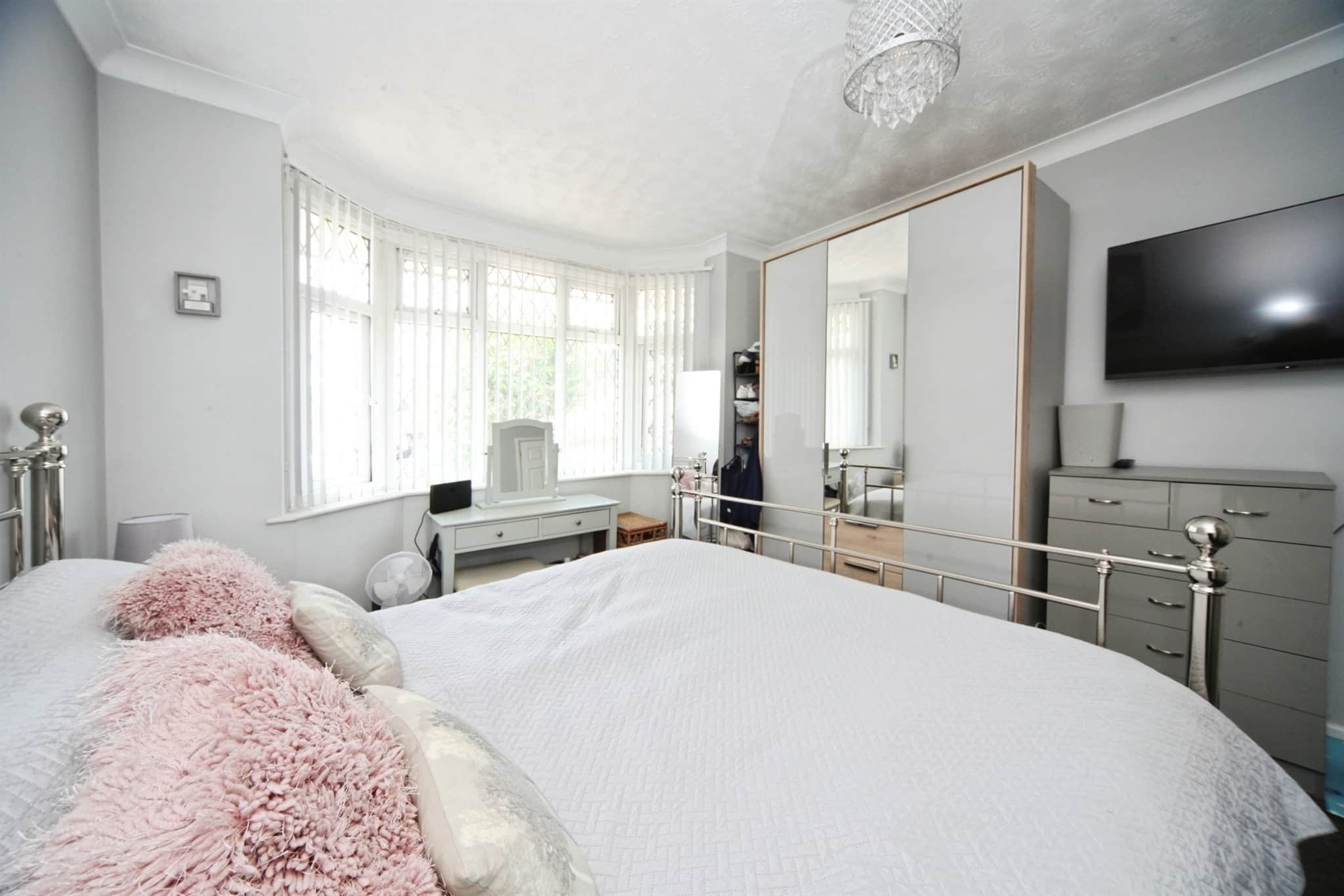 Property at Hitchin Road, Luton