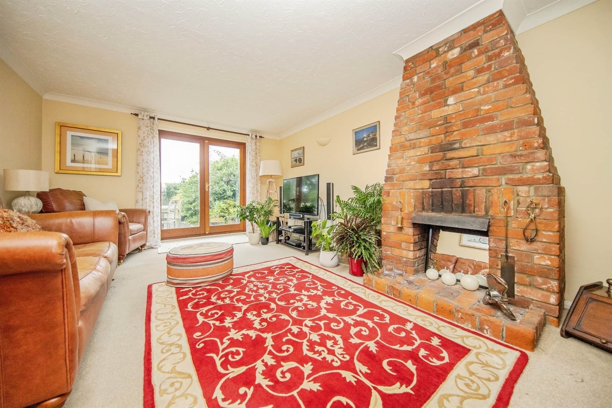 Property at Mill Lane, Chelmondiston, Ipswich