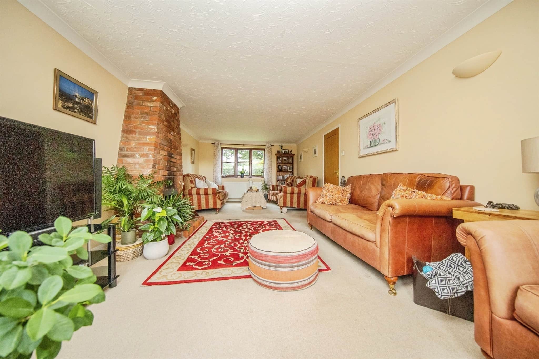 Property at Mill Lane, Chelmondiston, Ipswich