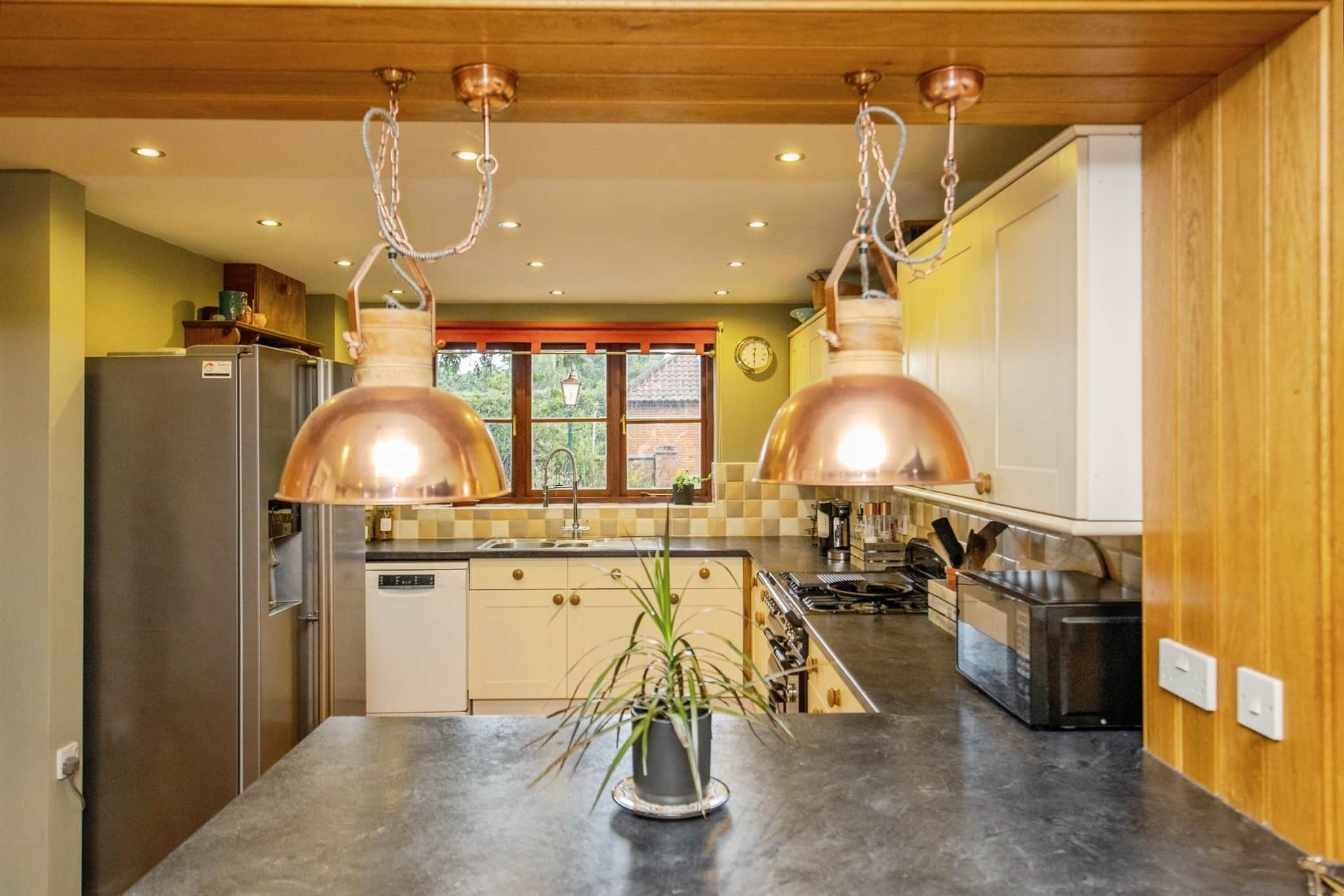 Property at Mill Lane, Chelmondiston, Ipswich