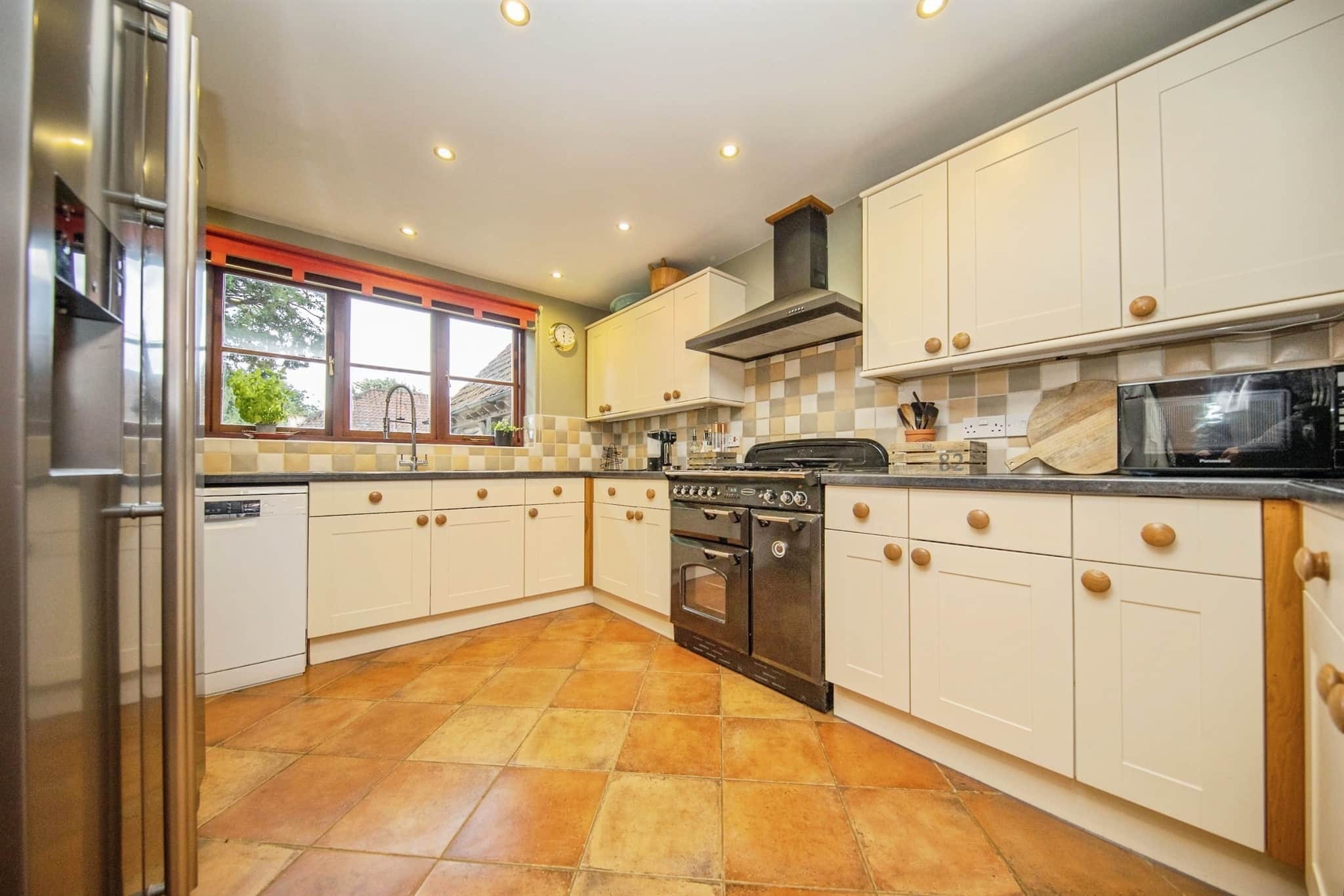 Property at Mill Lane, Chelmondiston, Ipswich