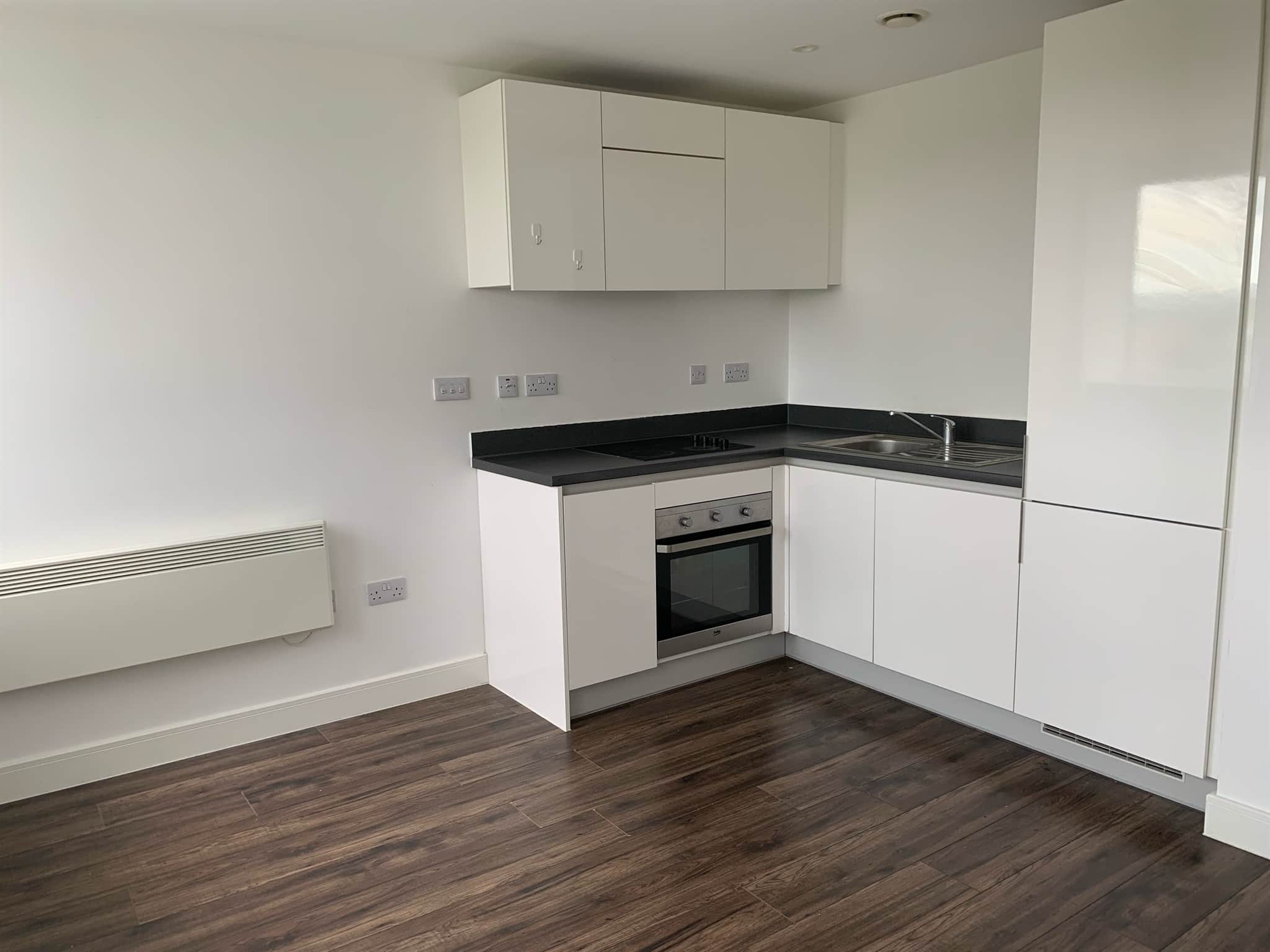 Property at Blackpole Road, Worcester