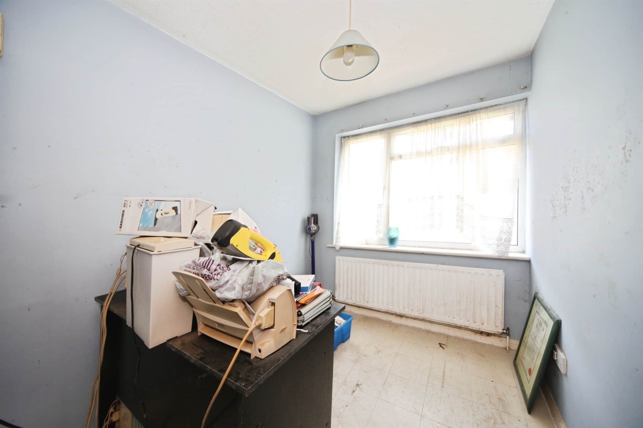 Property at West Hill, Dunstable