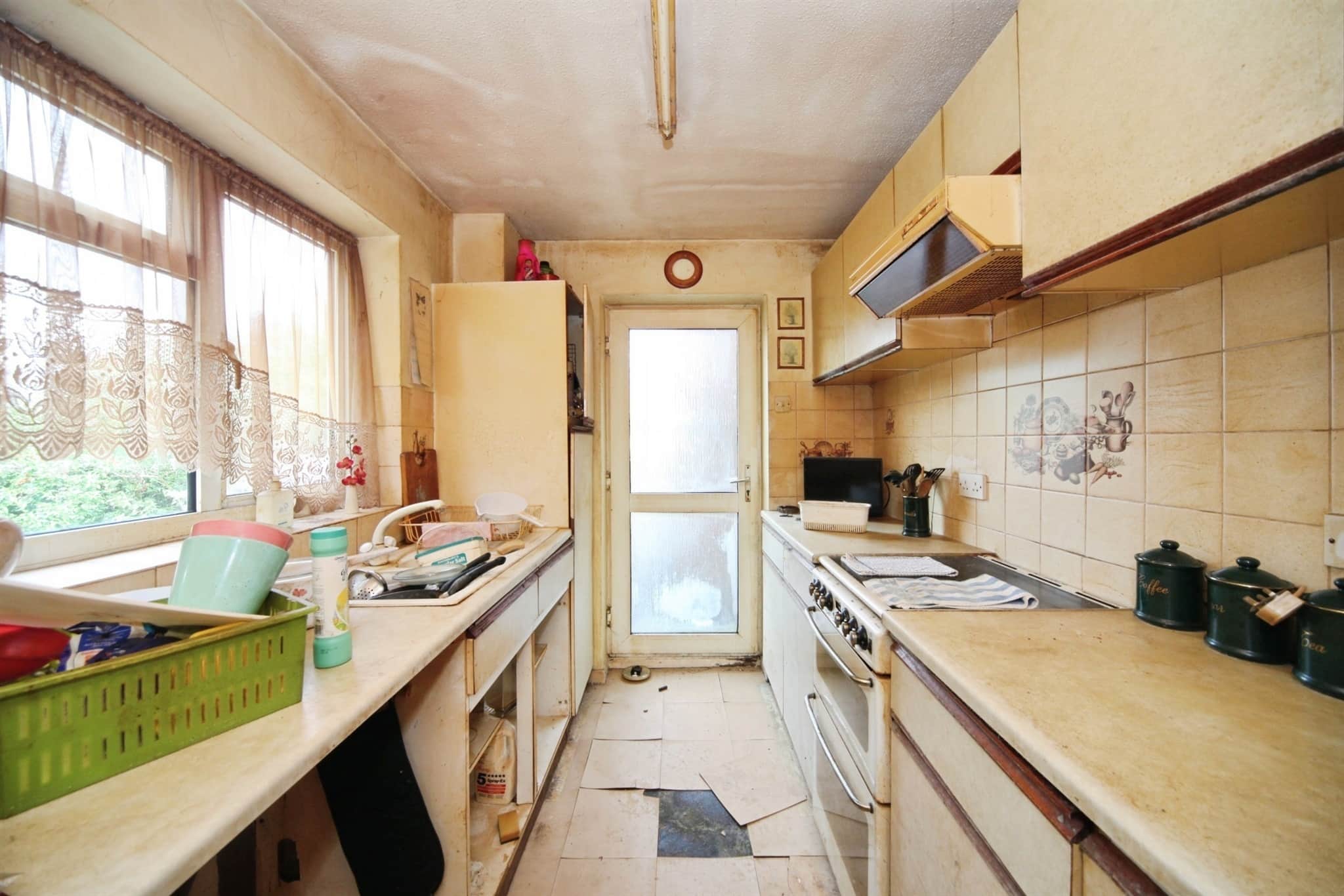 Property at West Hill, Dunstable