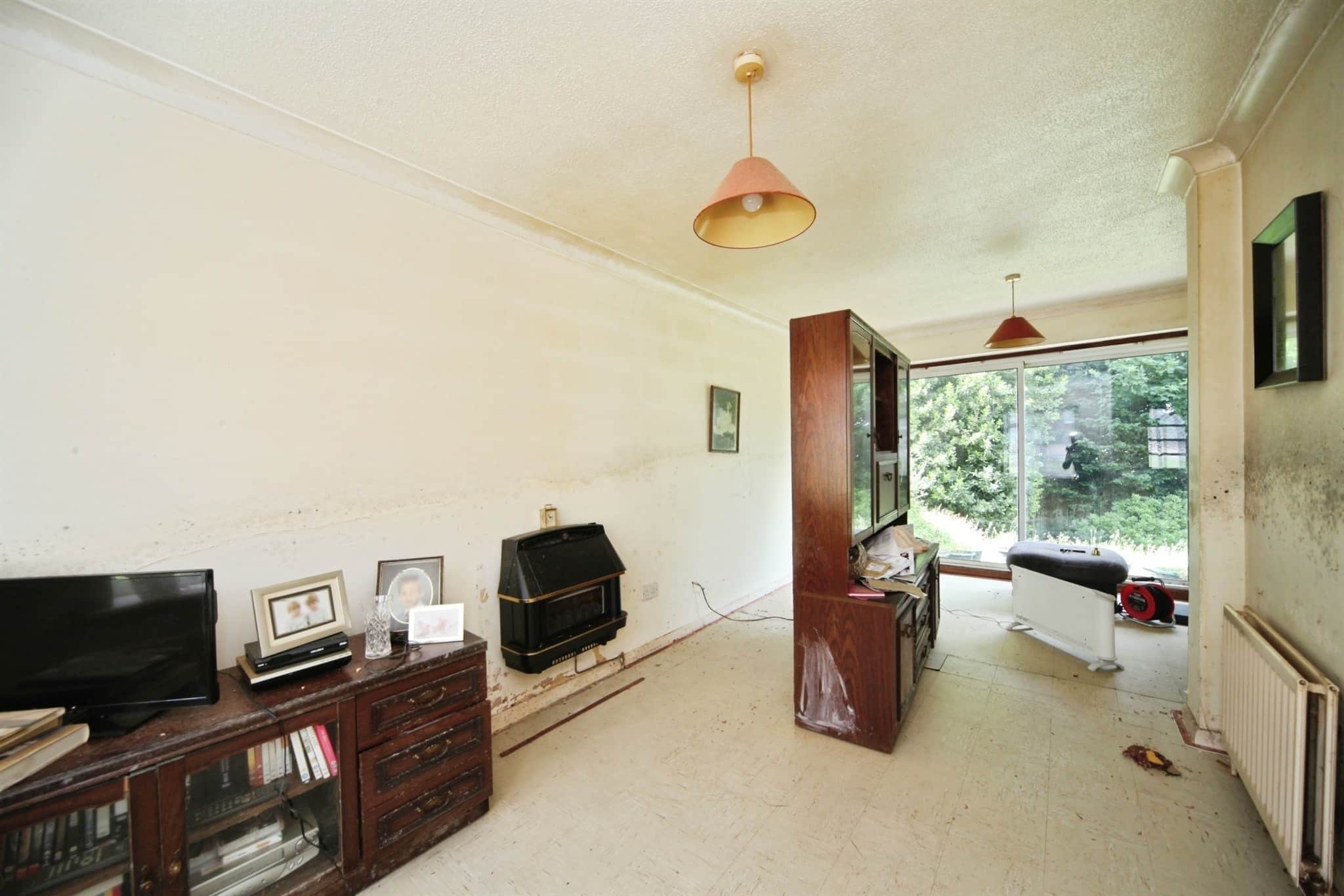 Property at West Hill, Dunstable