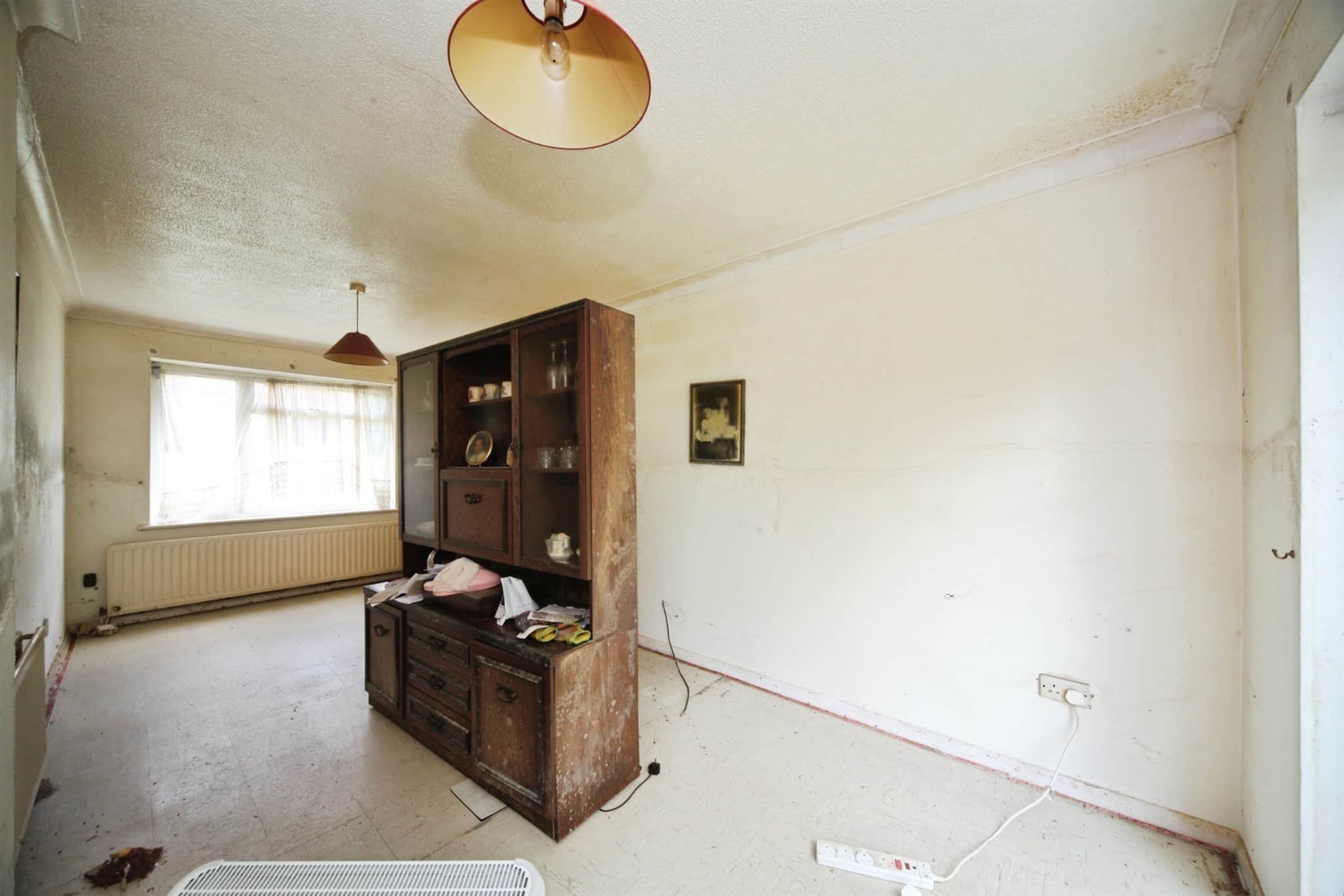 Property at West Hill, Dunstable