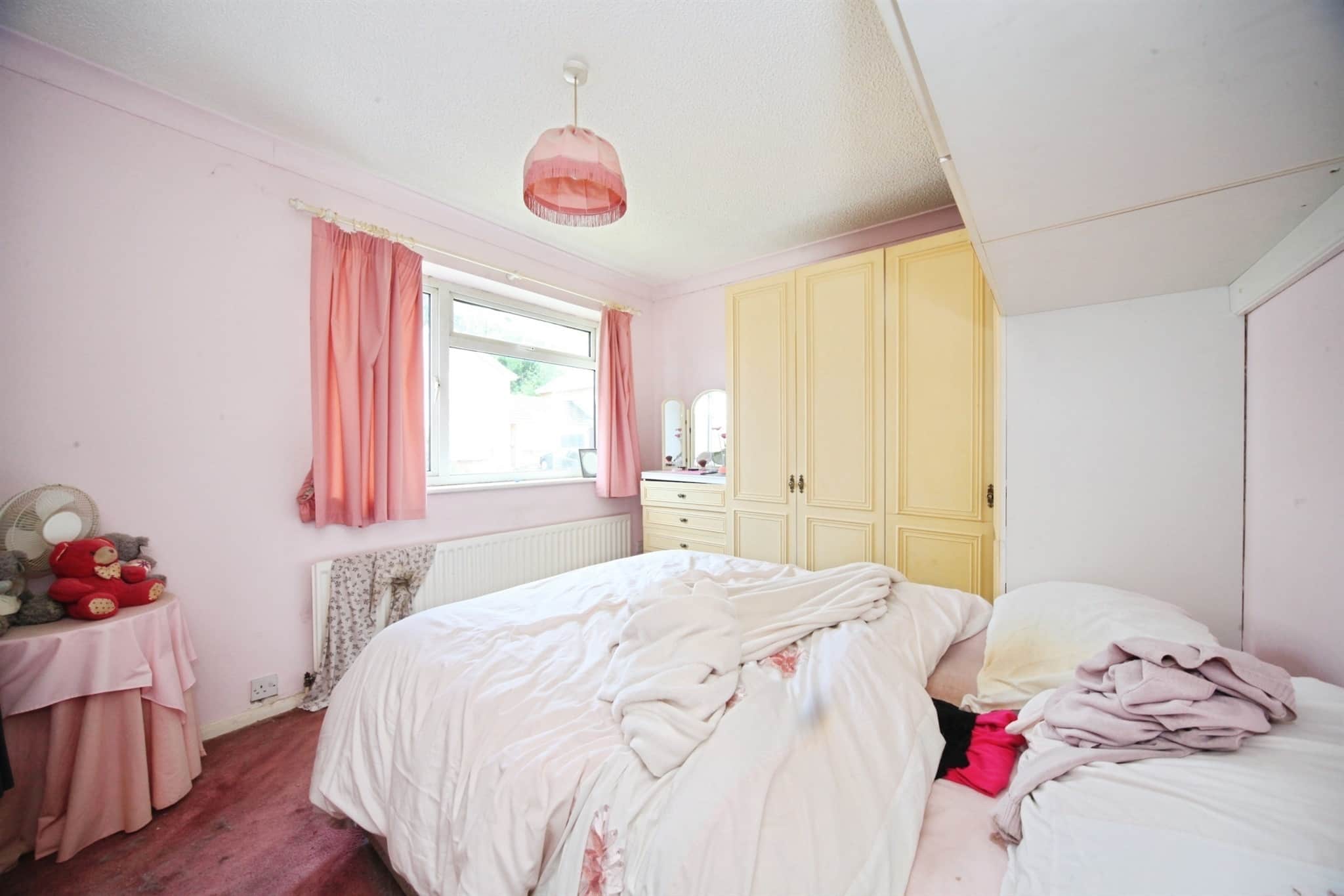 Property at West Hill, Dunstable