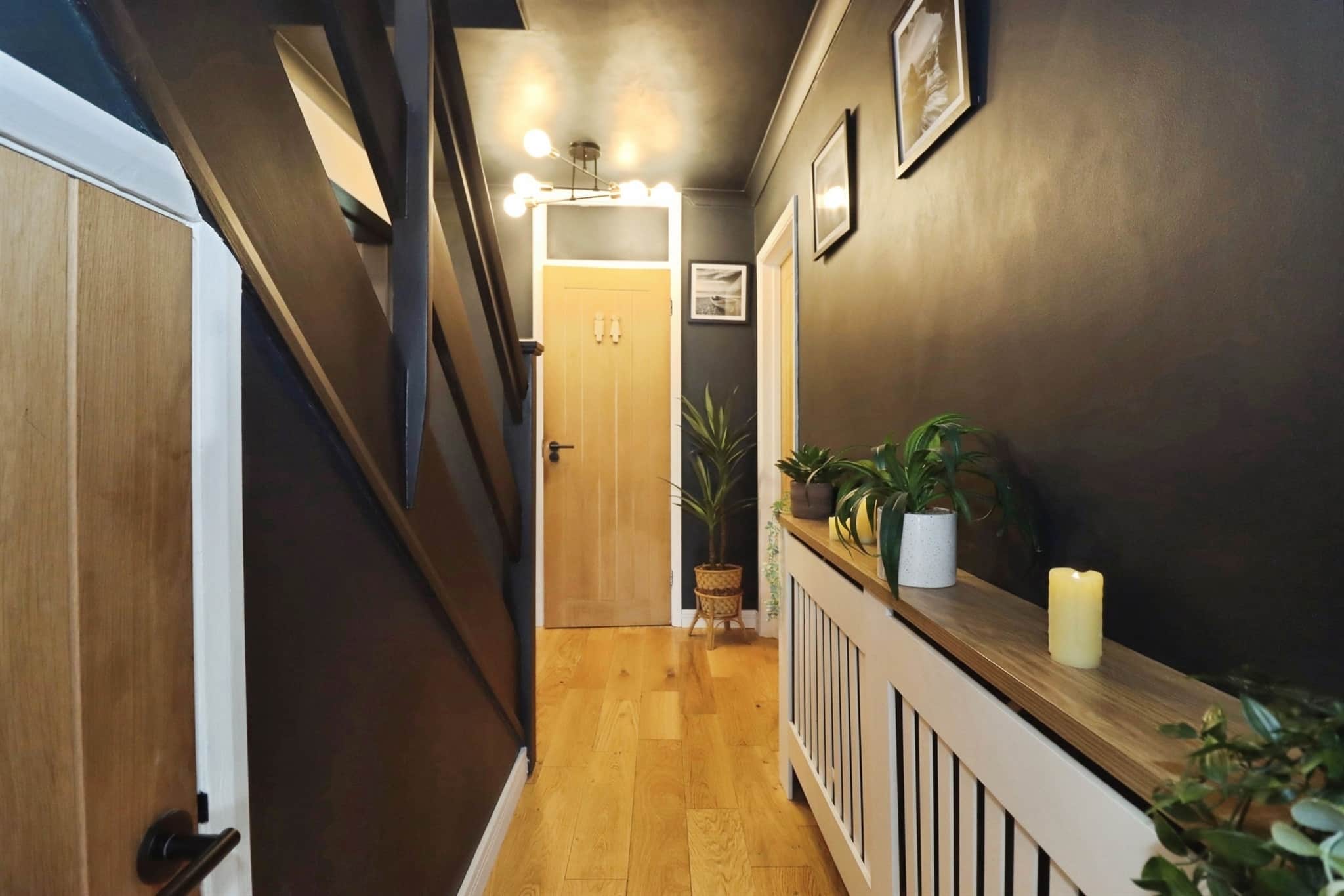 Property at Merlin Way, Chipping Sodbury, Bristol