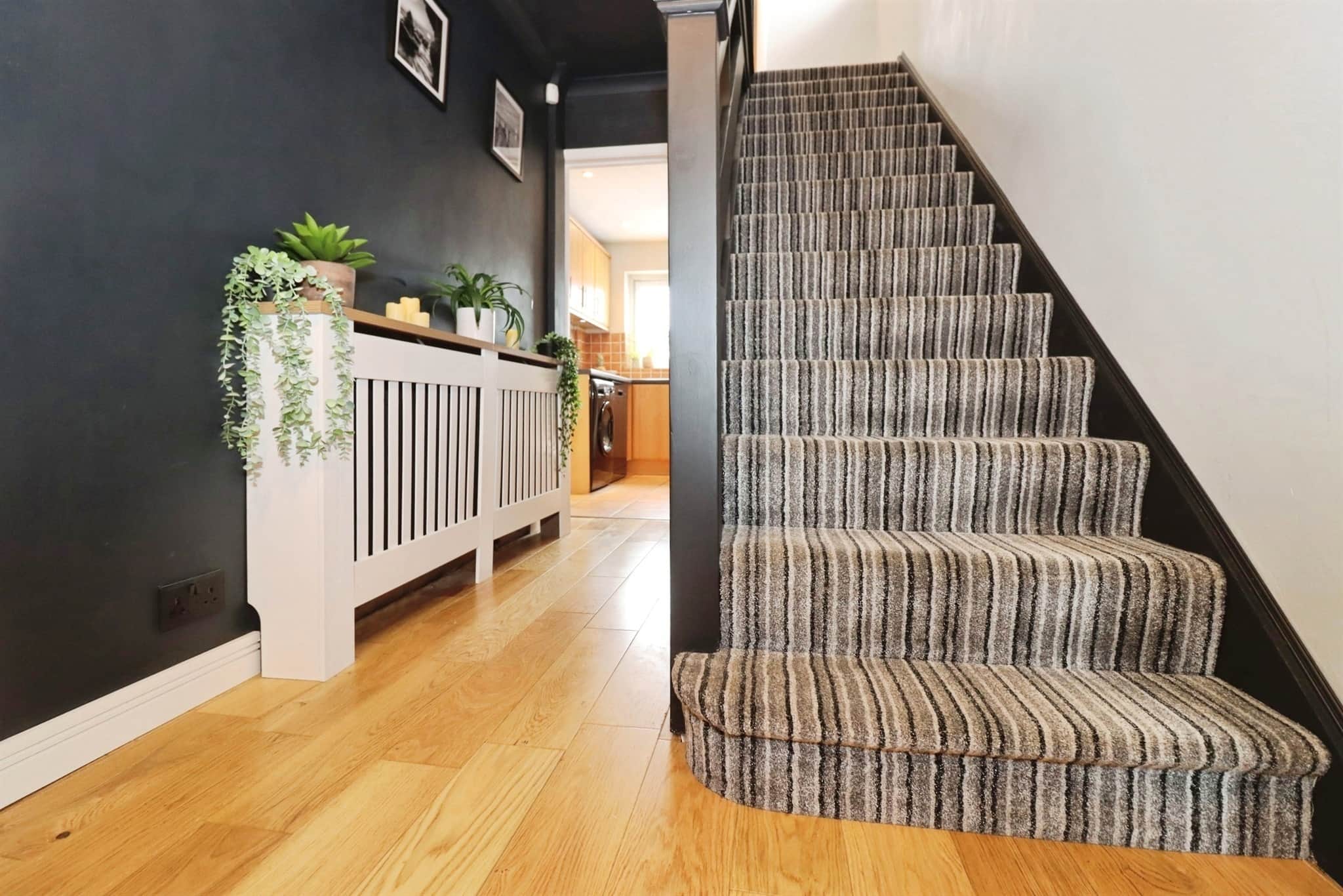 Property at Merlin Way, Chipping Sodbury, Bristol