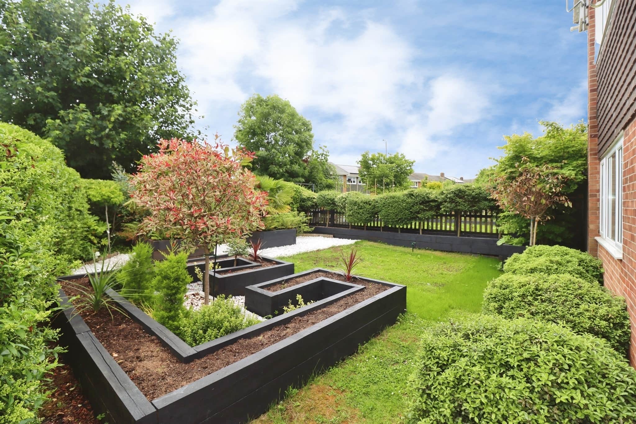 Property at Merlin Way, Chipping Sodbury, Bristol