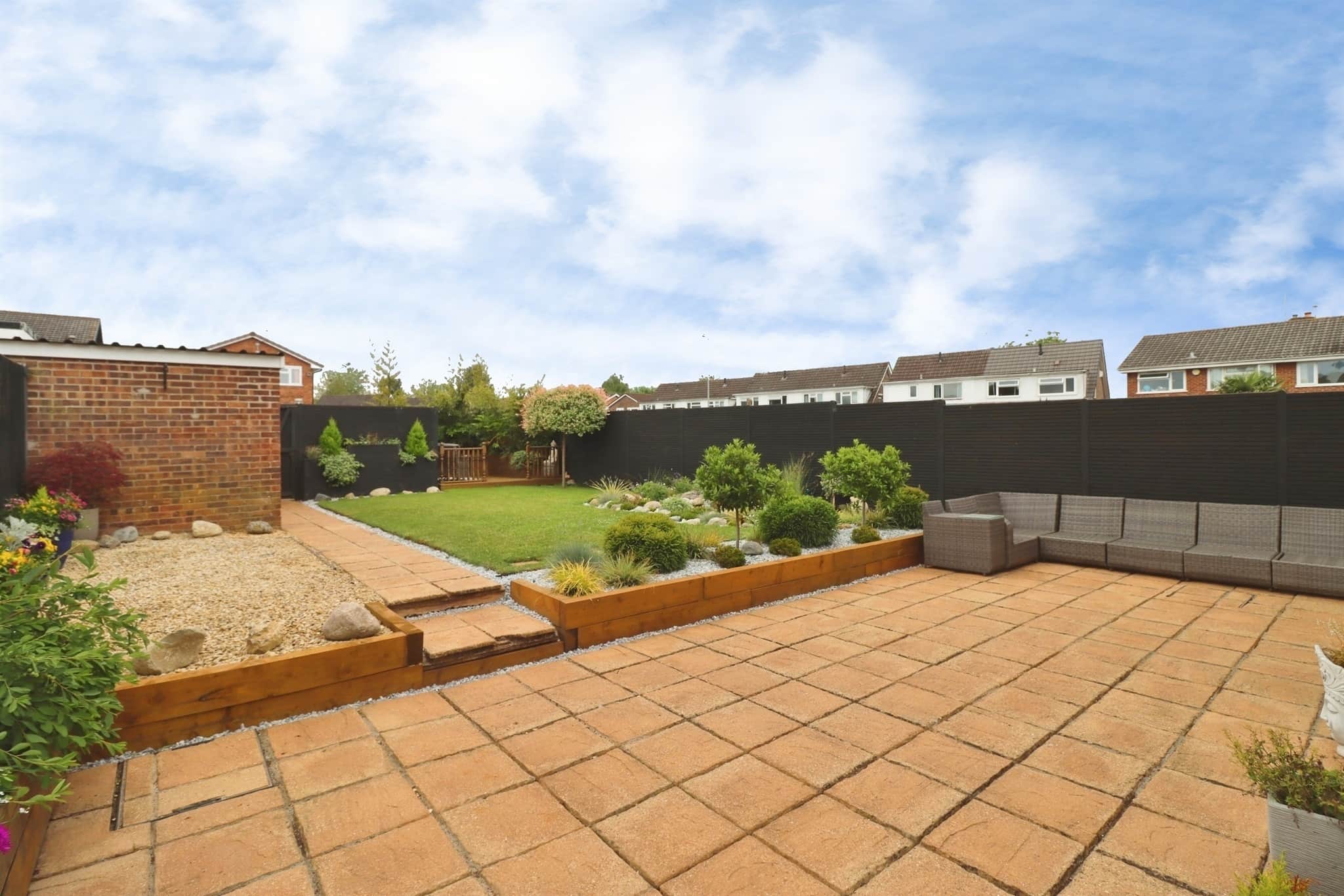 Property at Merlin Way, Chipping Sodbury, Bristol