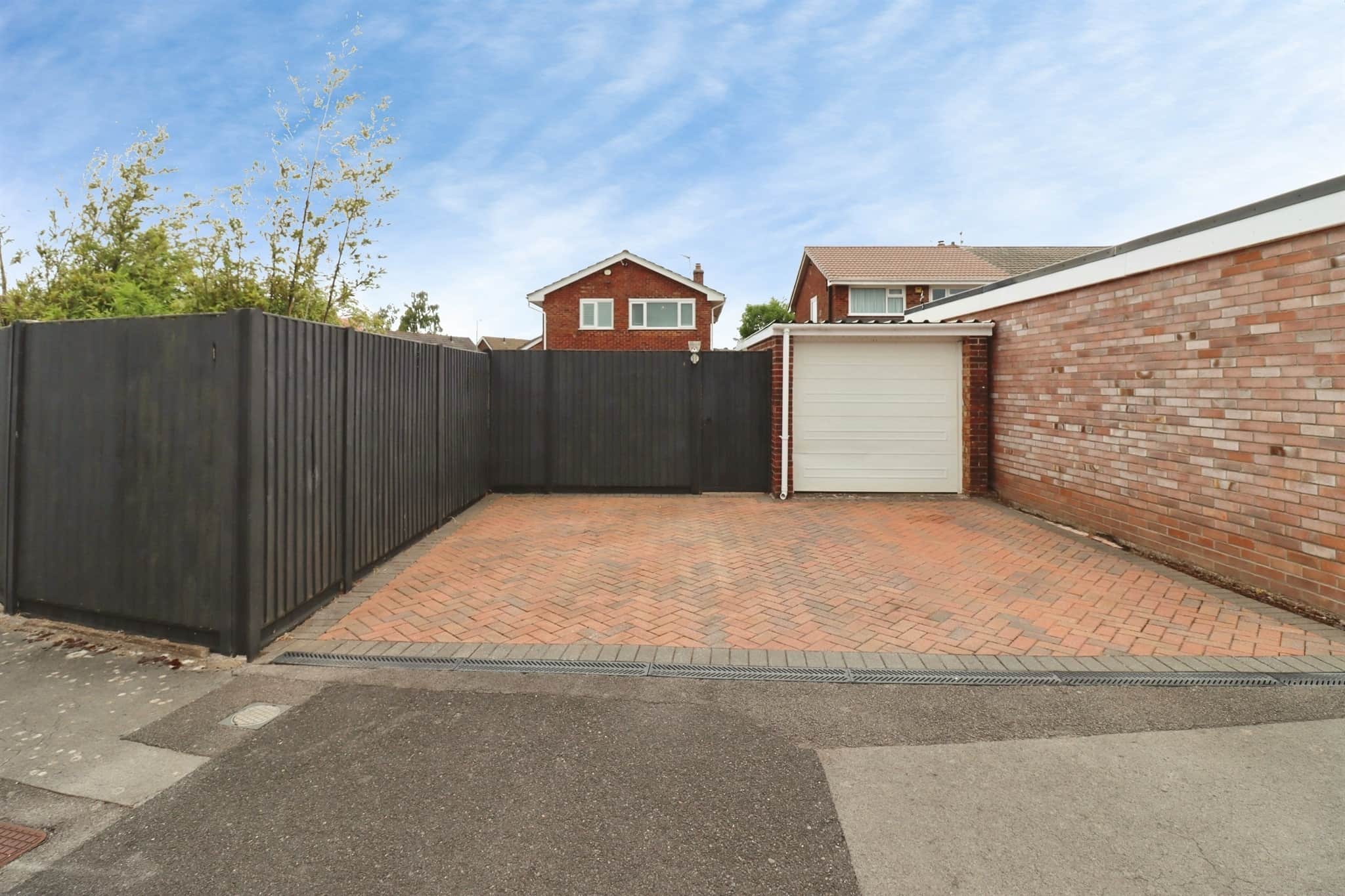 Property at Merlin Way, Chipping Sodbury, Bristol
