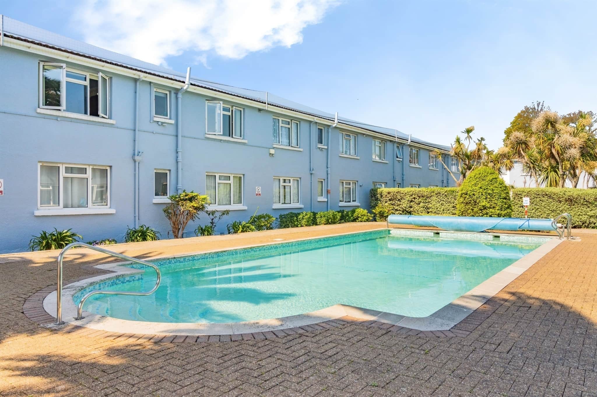 Property at Esplanade Road, PAIGNTON