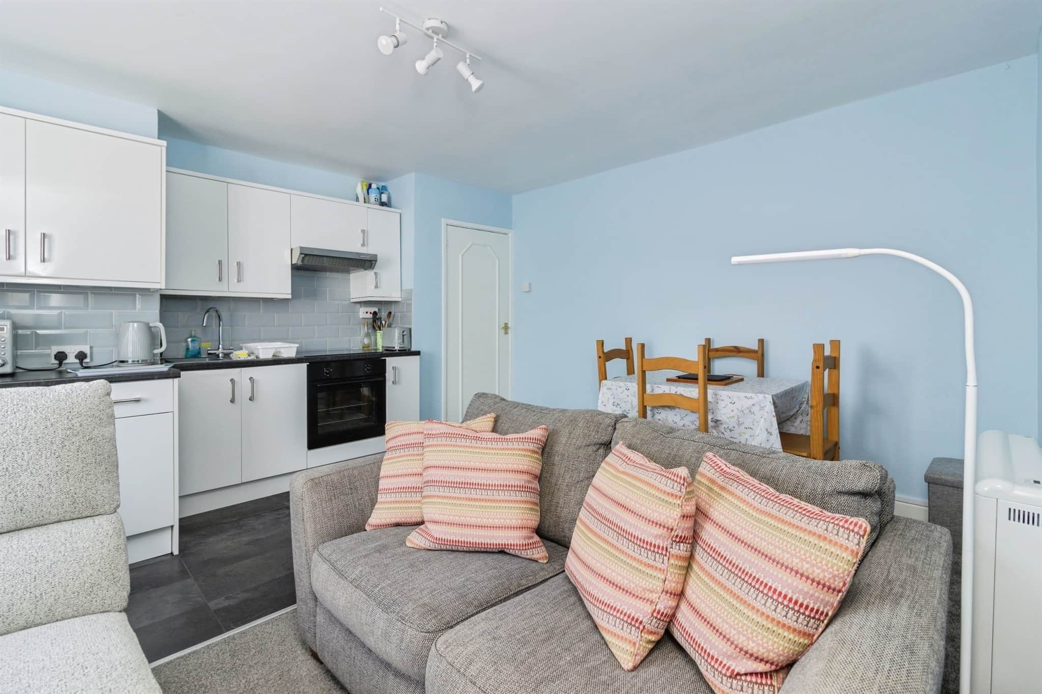 Property at Esplanade Road, PAIGNTON