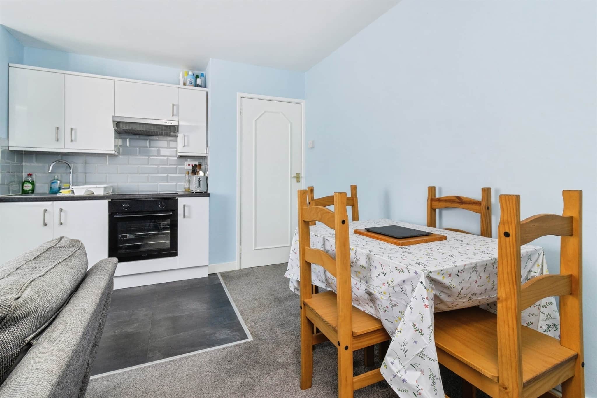 Property at Esplanade Road, PAIGNTON