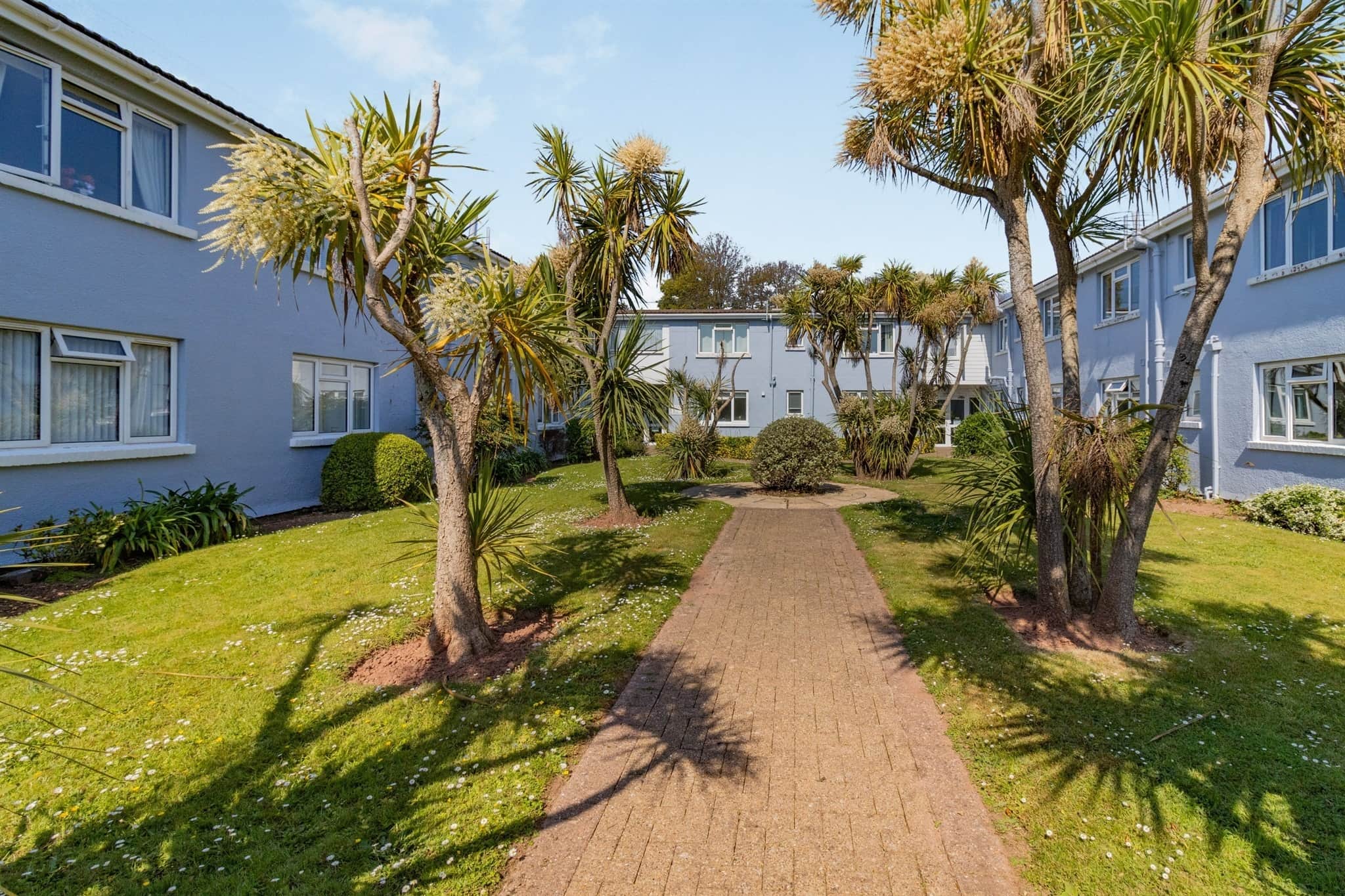 Property at Esplanade Road, PAIGNTON
