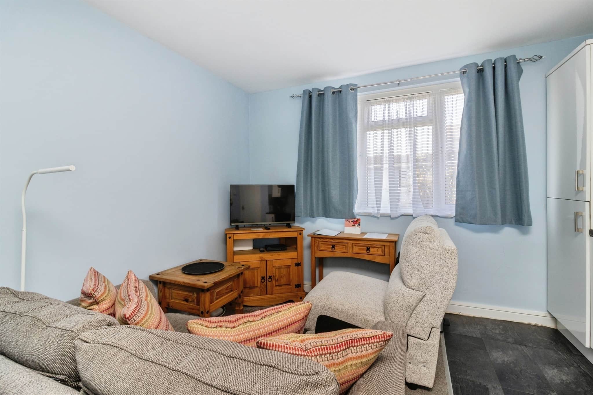 Property at Esplanade Road, PAIGNTON