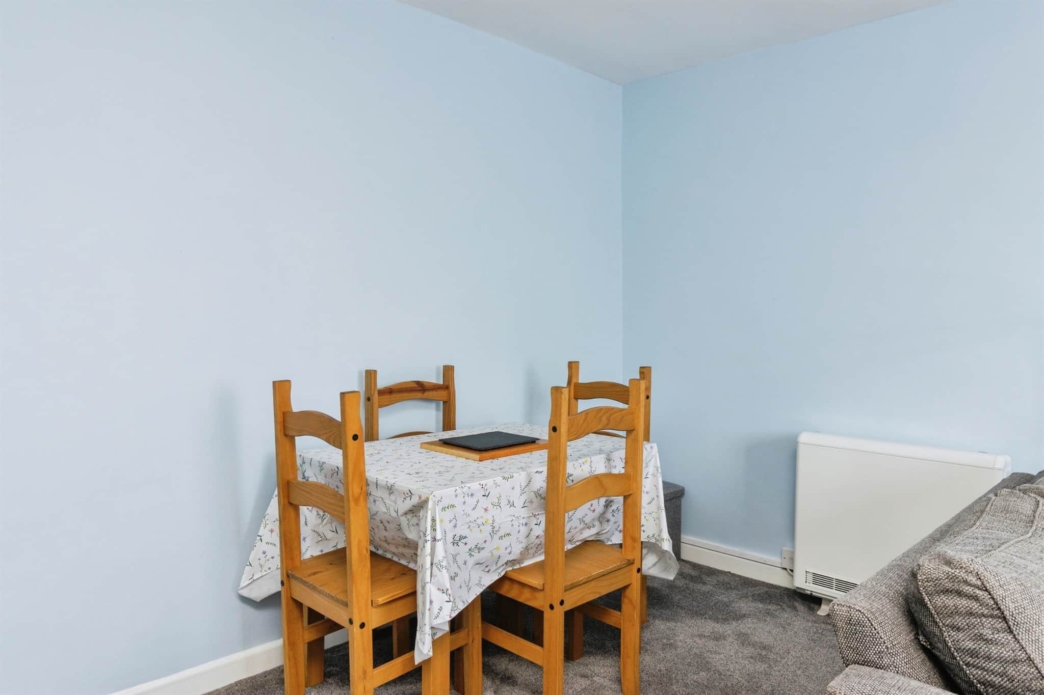 Property at Esplanade Road, PAIGNTON